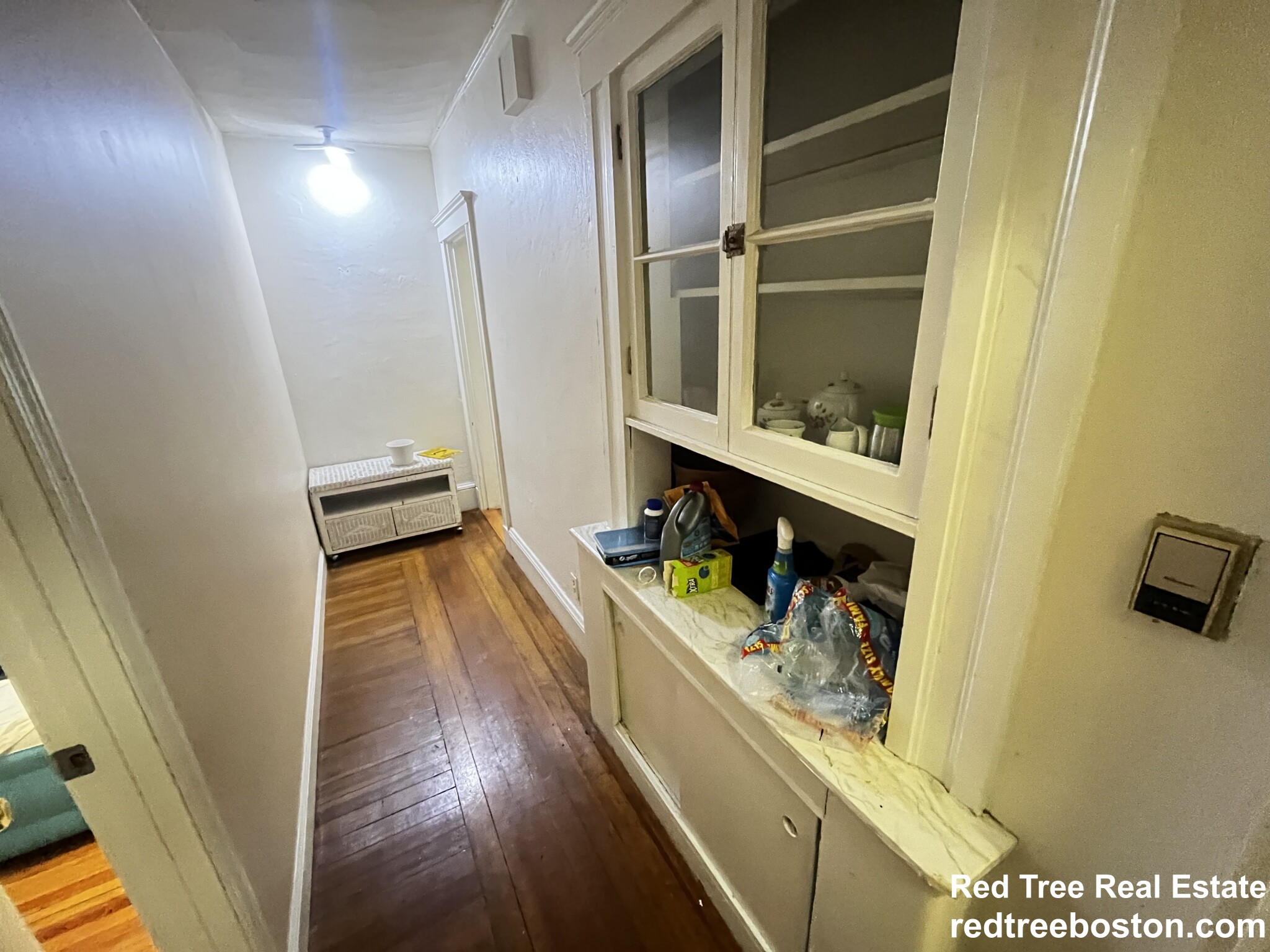 268 Boston Ave, Medford