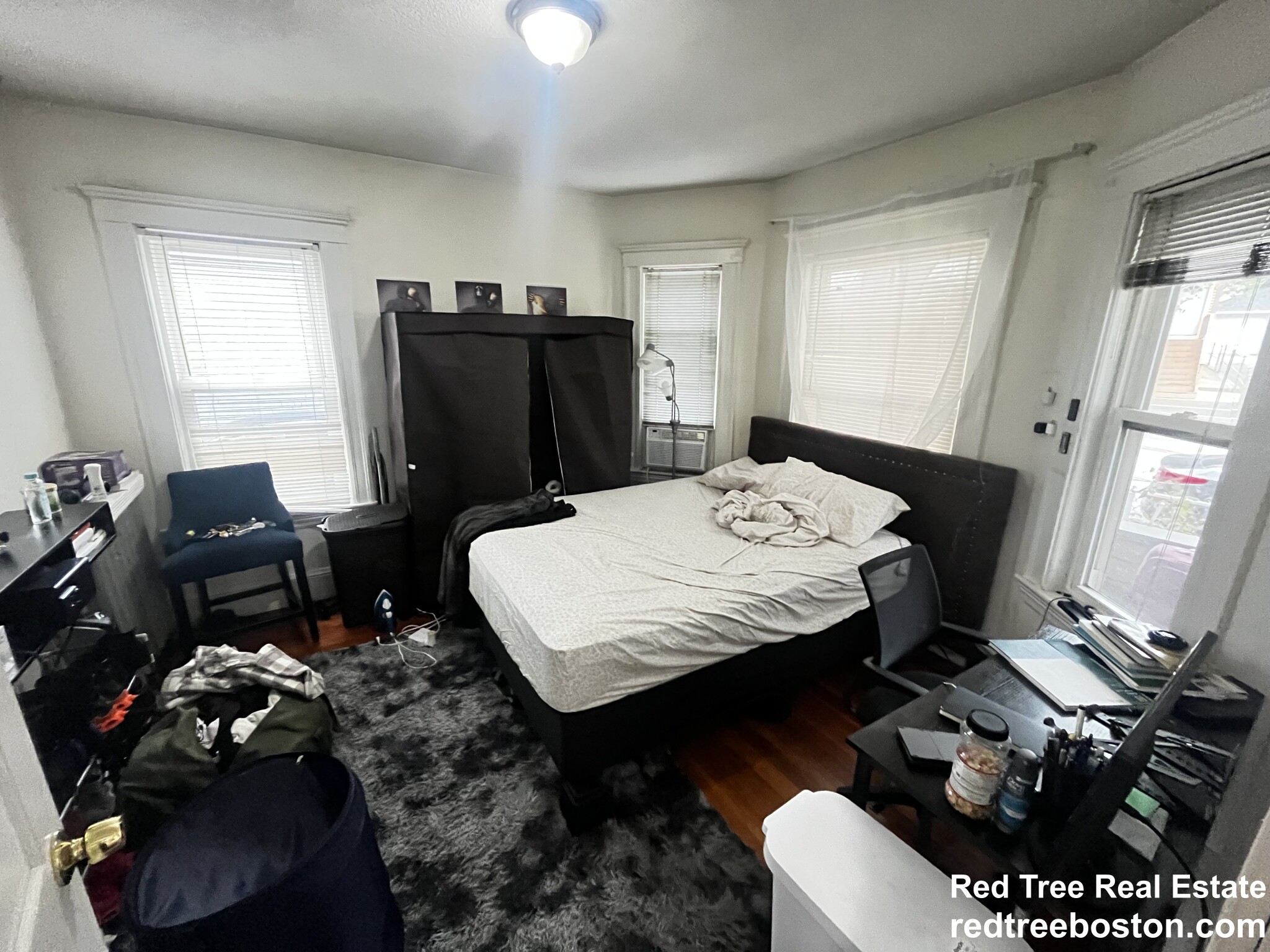 268 Boston Ave, Medford