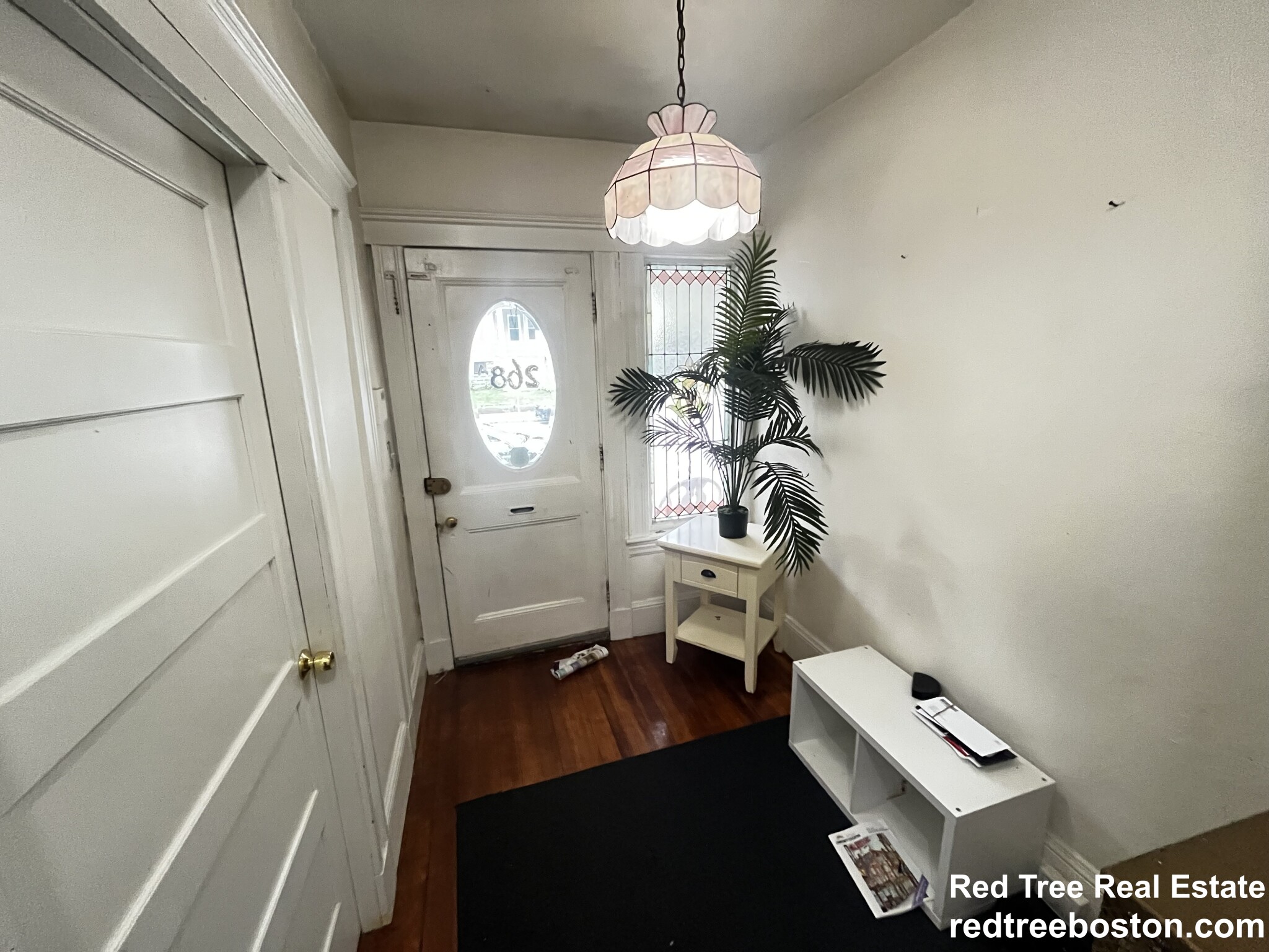 268 Boston Ave, Medford