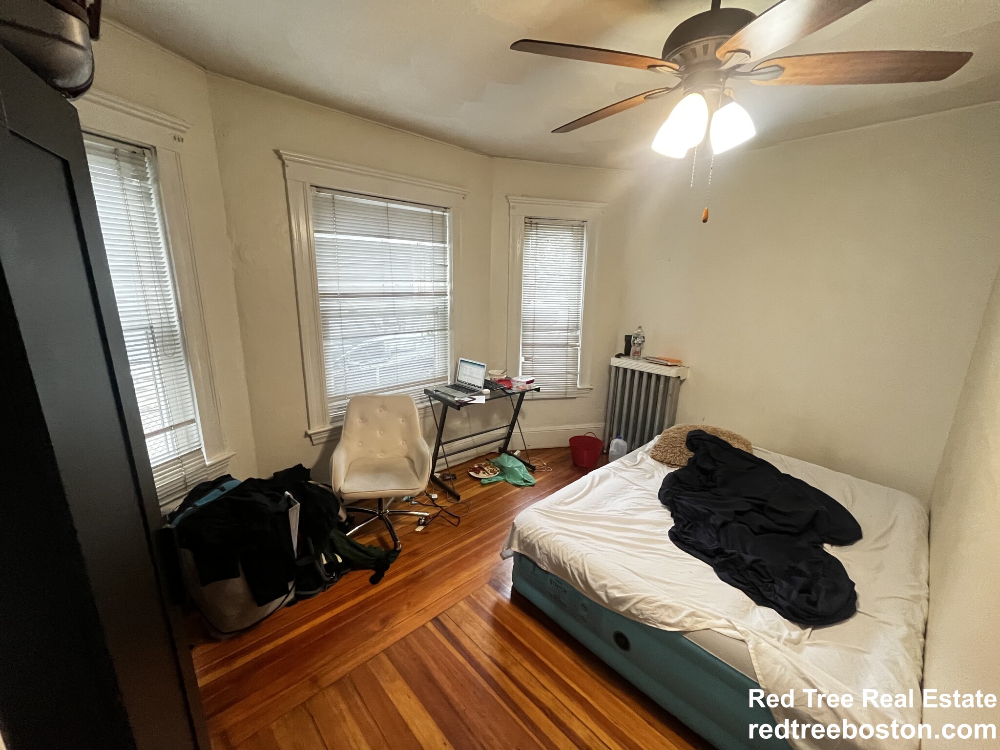 268 Boston Ave, Medford