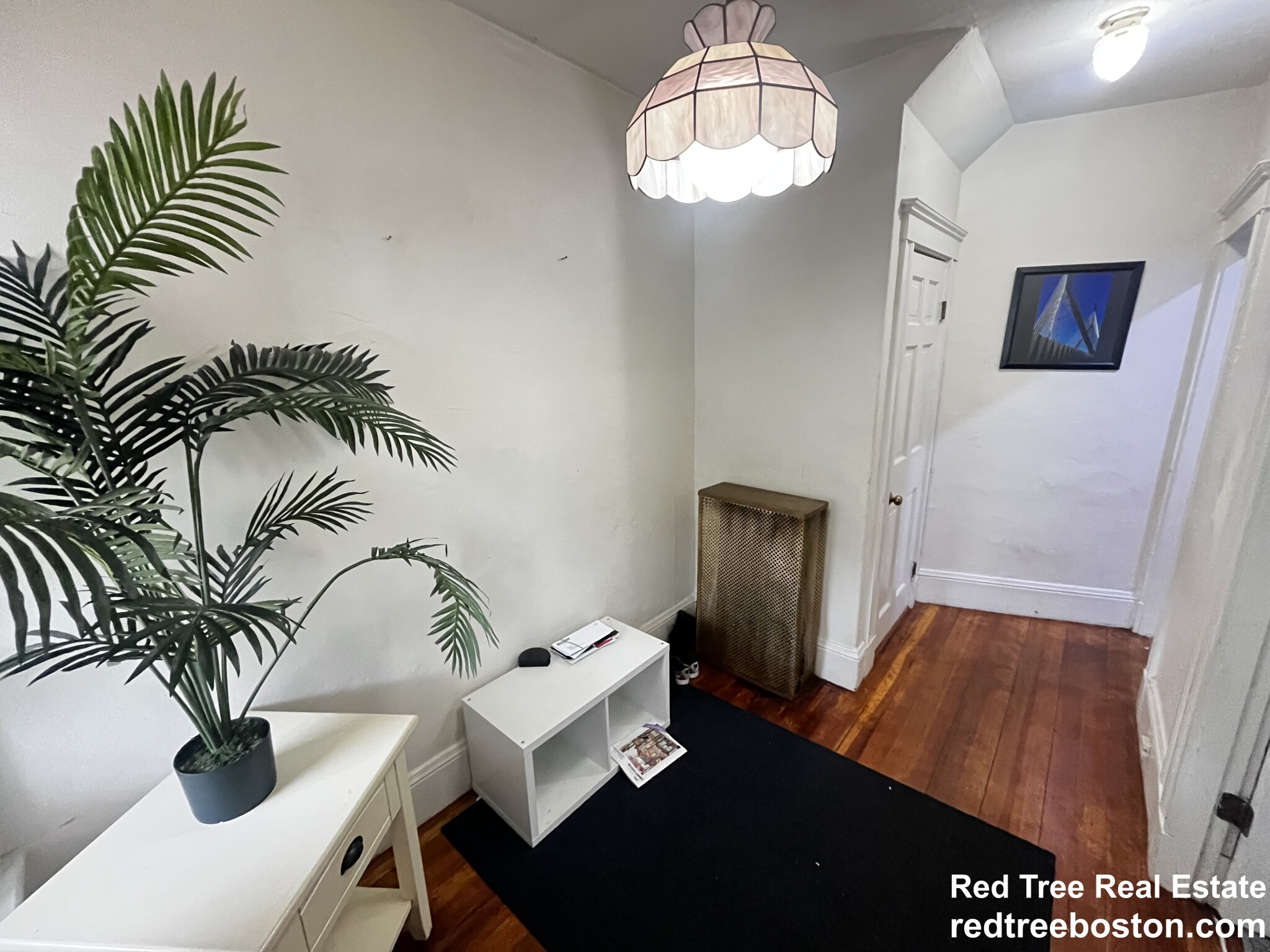 268 Boston Ave, Medford