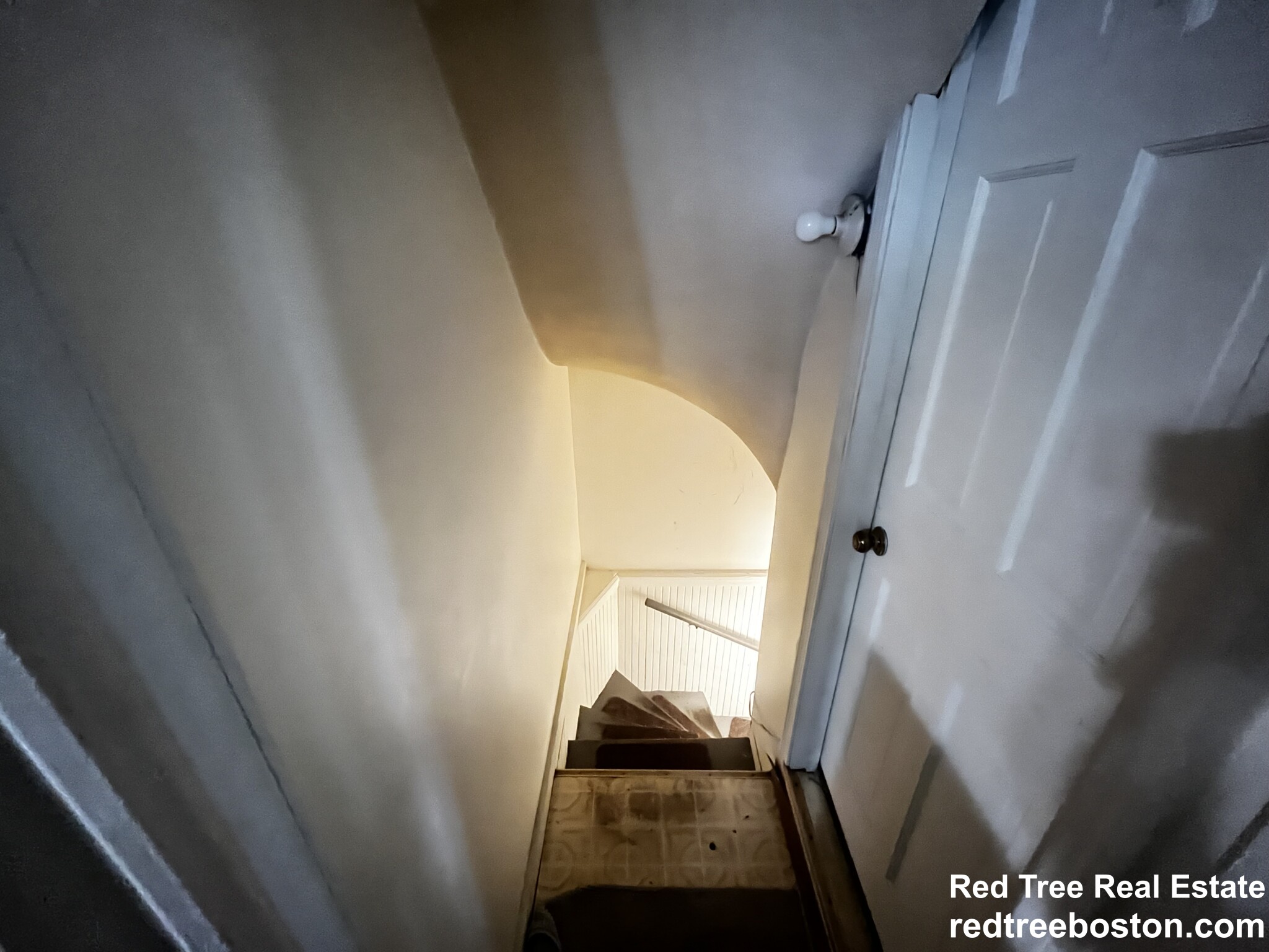 268 Boston Ave, Medford