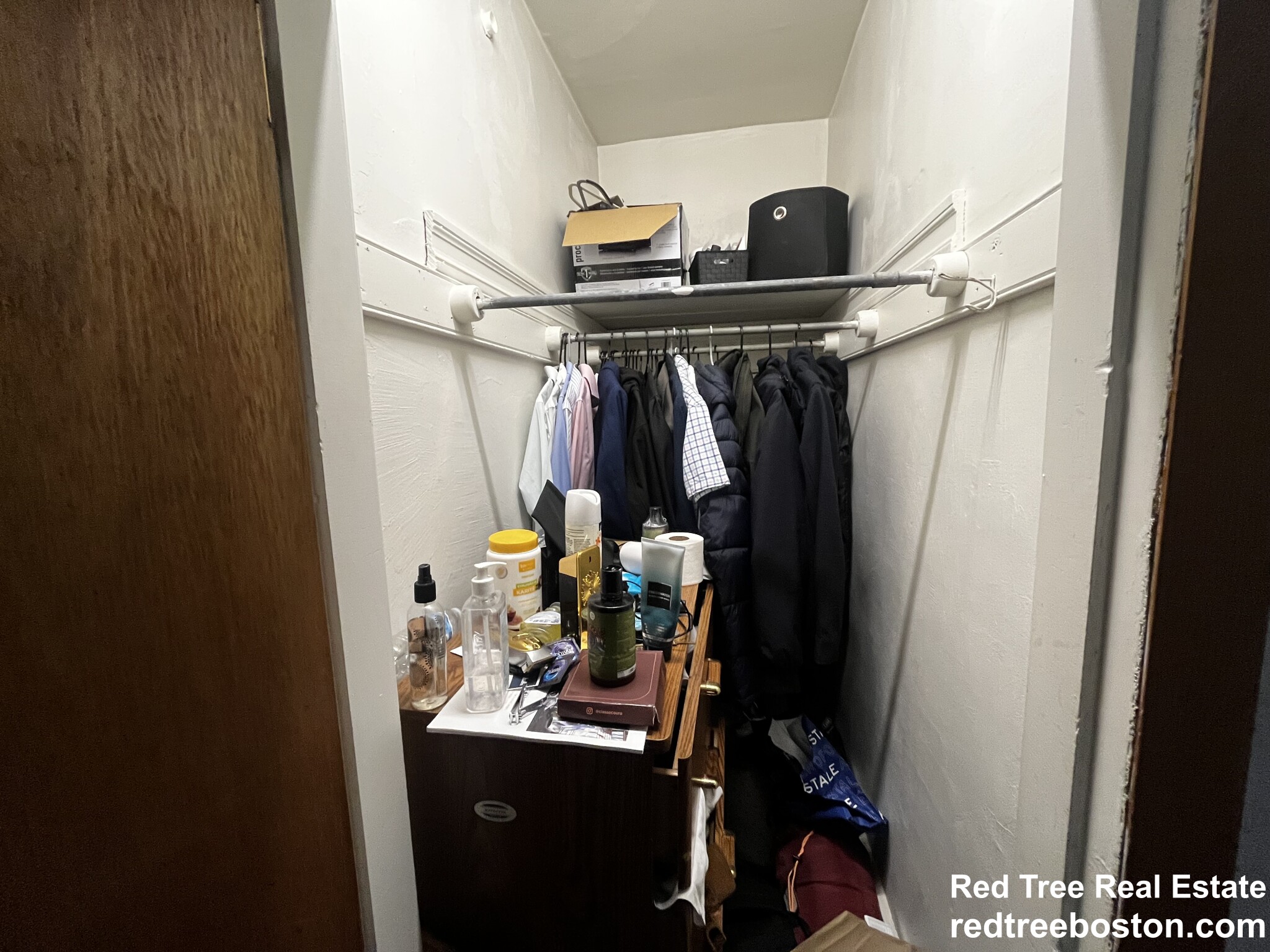 268 Boston Ave, Medford