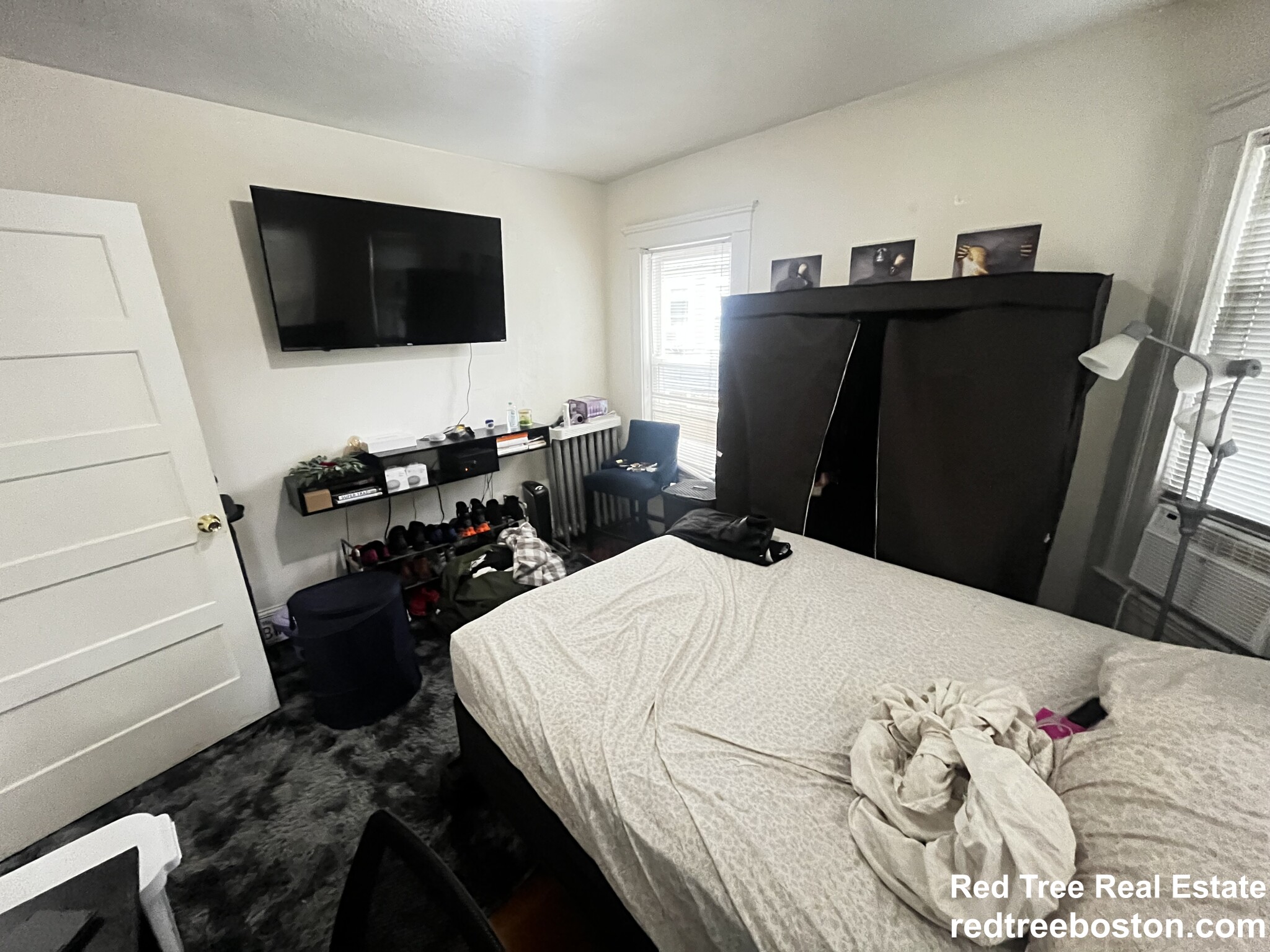 268 Boston Ave, Medford