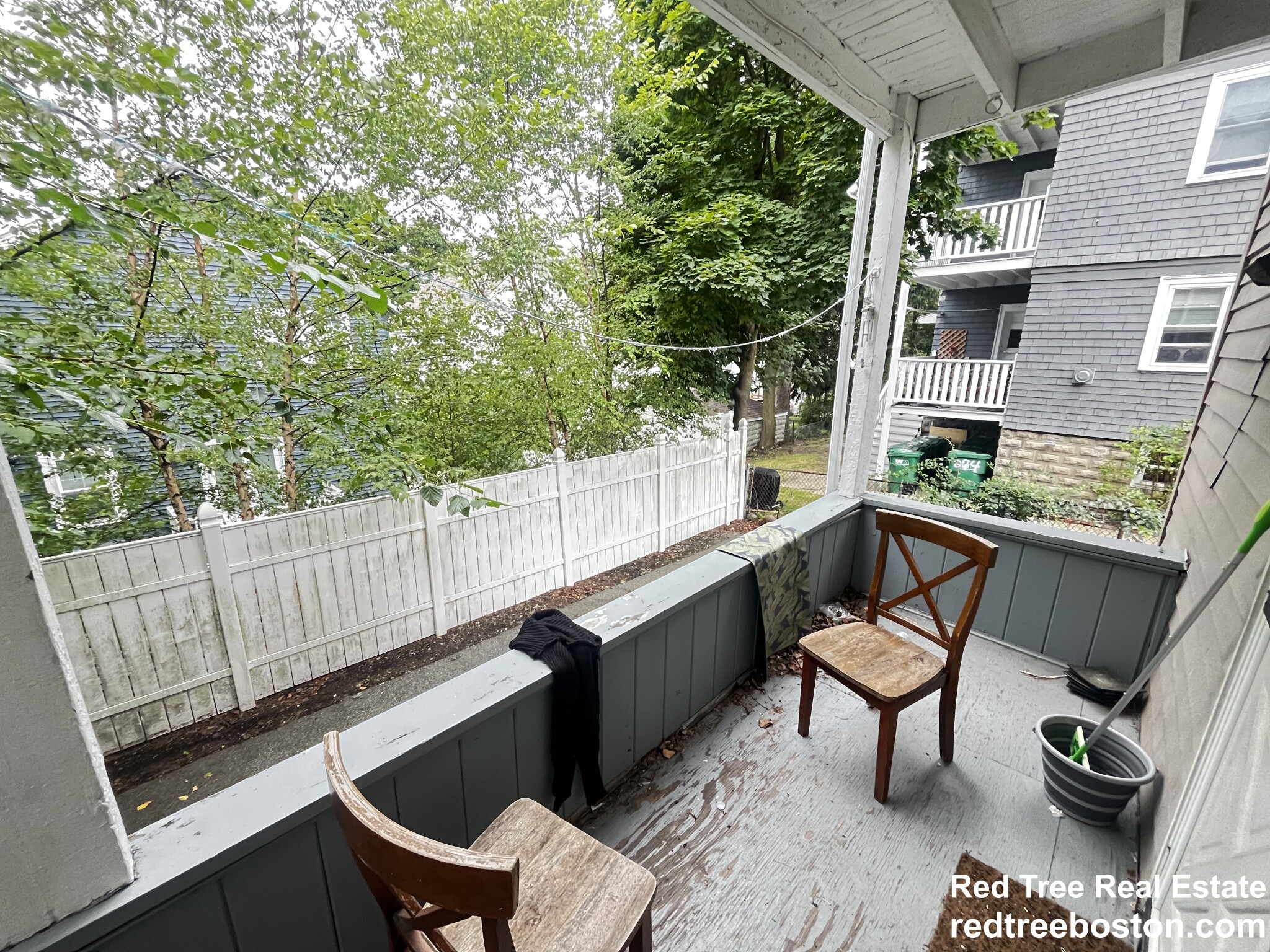 268 Boston Ave, Medford