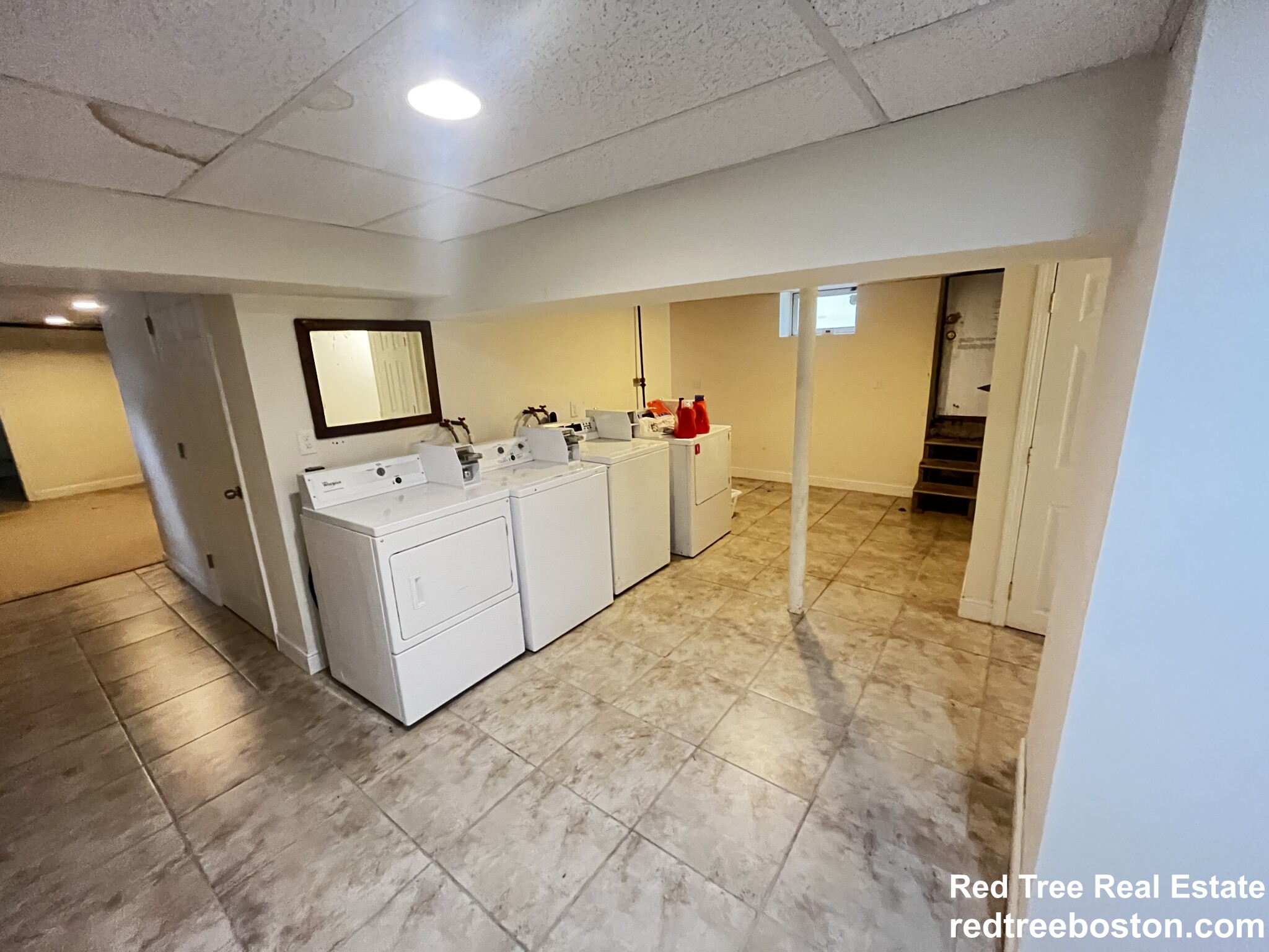 268 Boston Ave, Medford