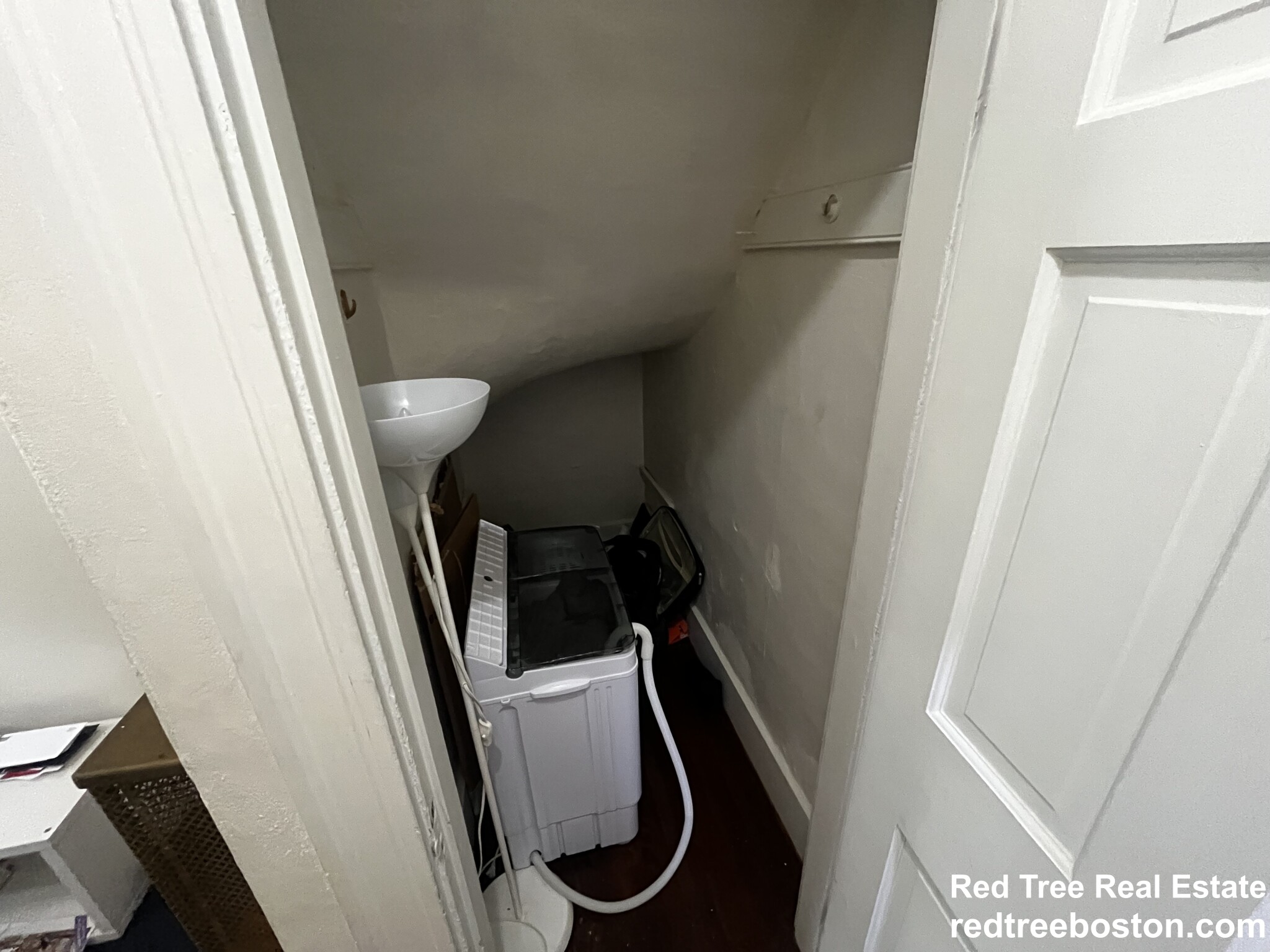 268 Boston Ave, Medford