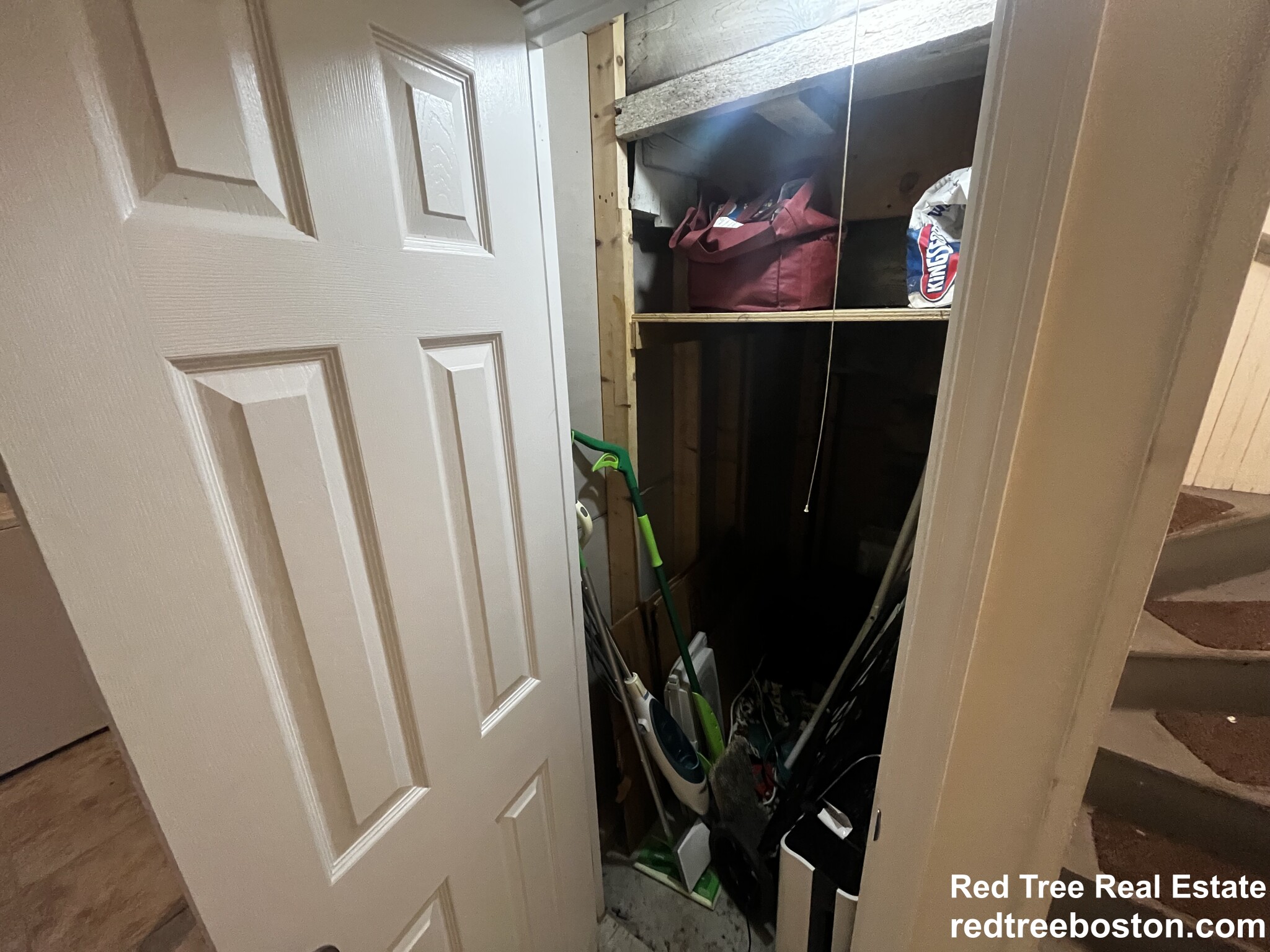 268 Boston Ave, Medford