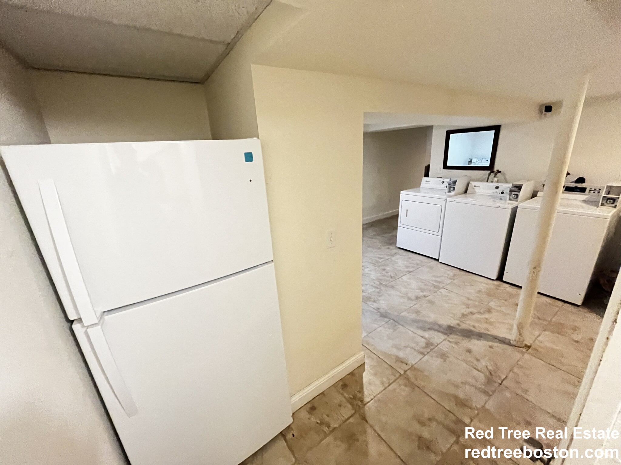 268 Boston Ave, Medford