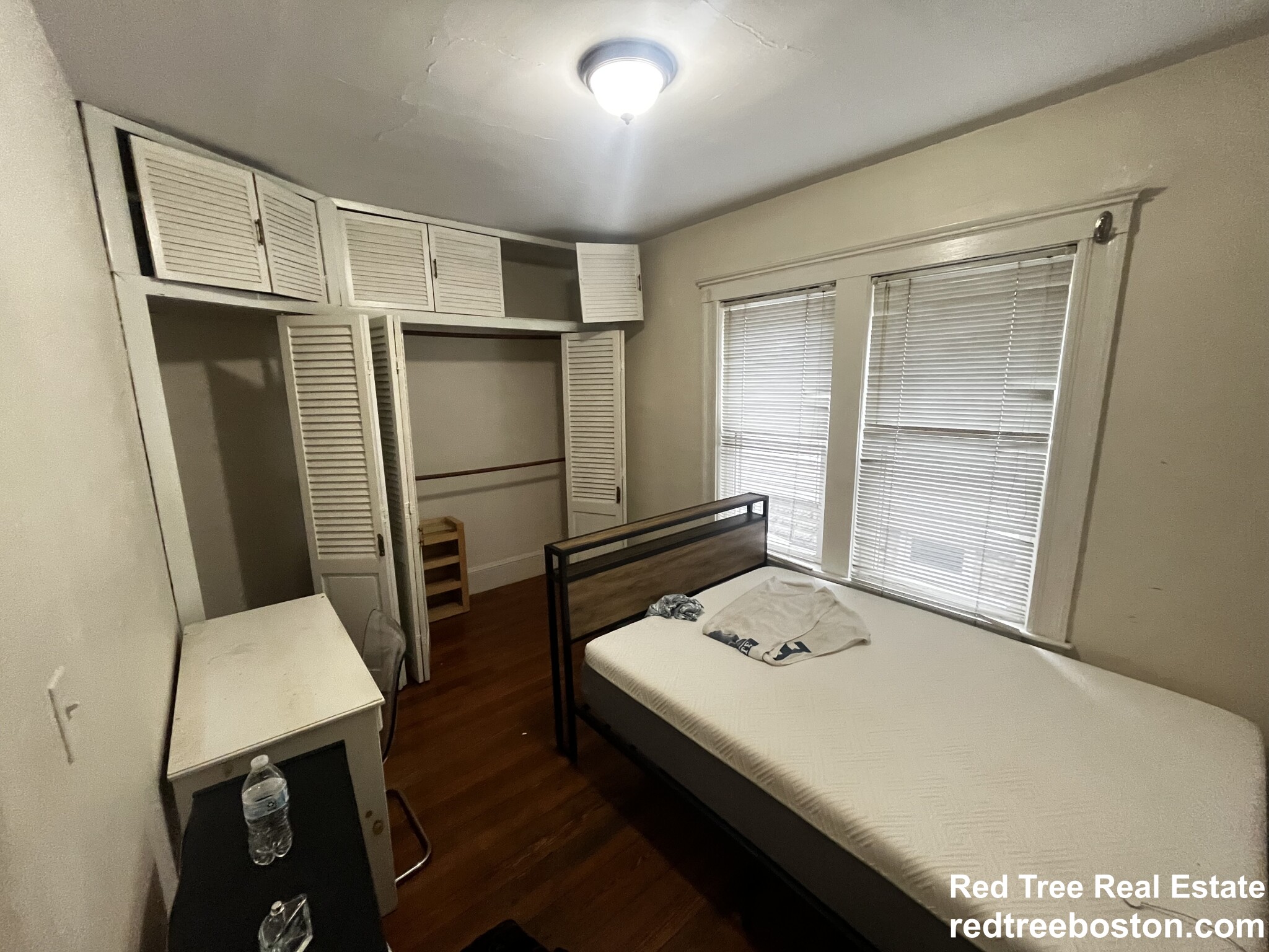 268 Boston Ave, Medford