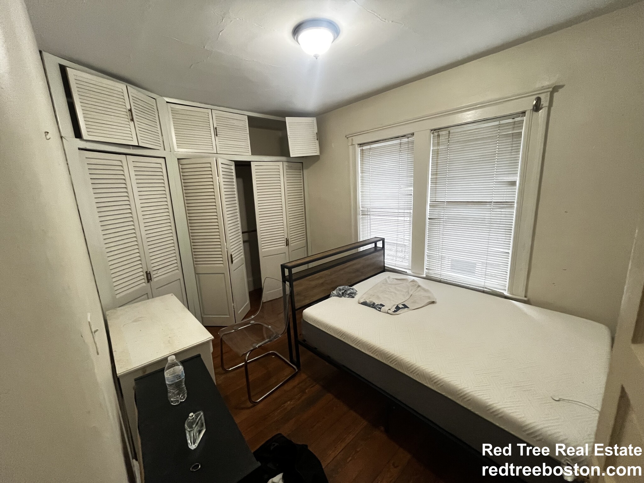 268 Boston Ave, Medford