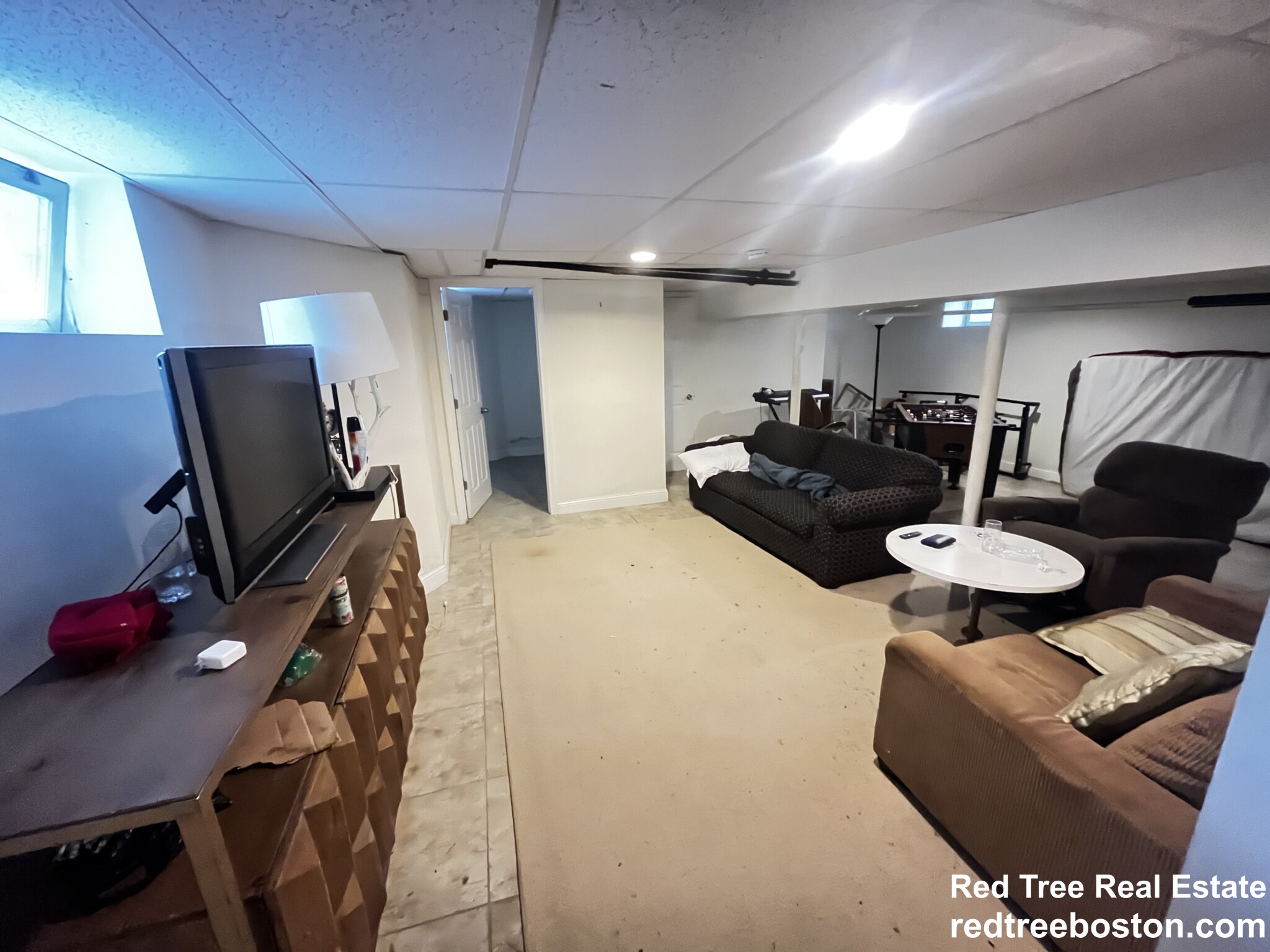 268 Boston Ave, Medford