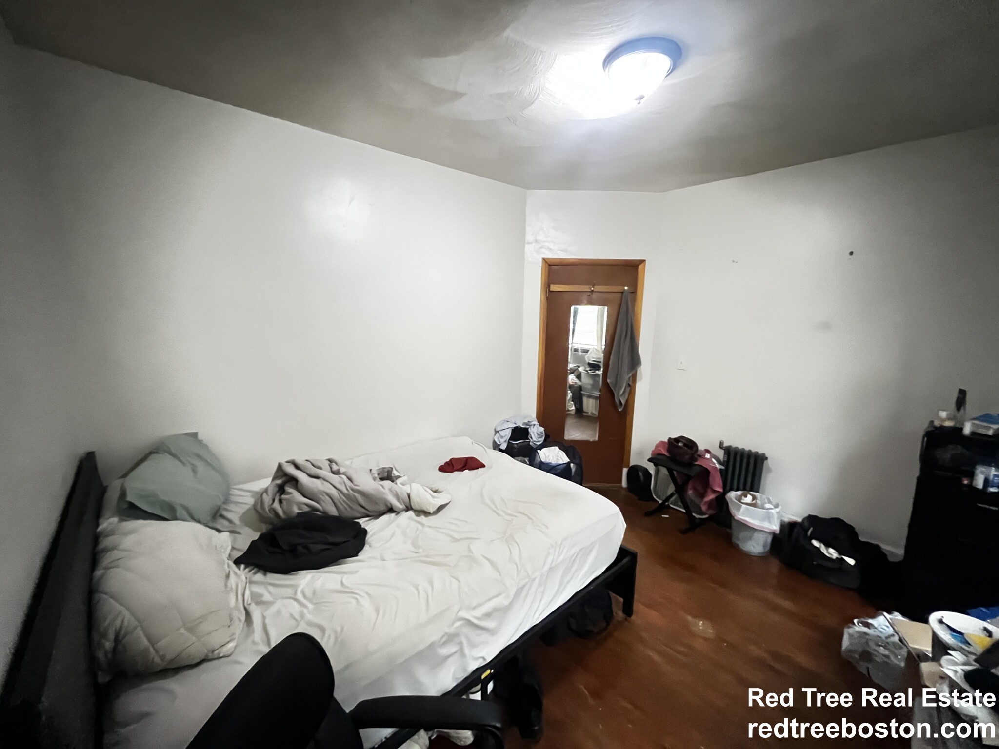 268 Boston Ave, Medford