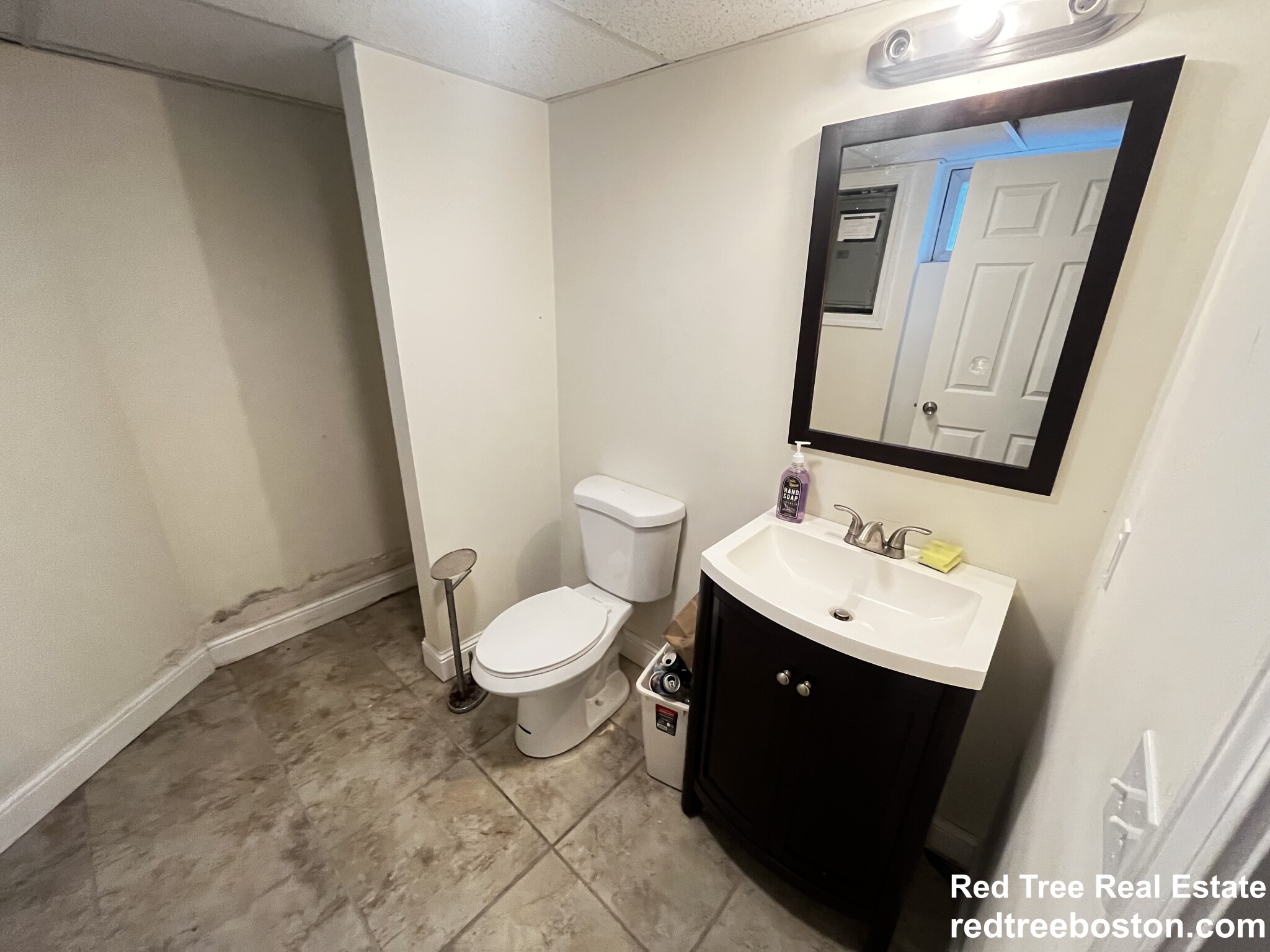 268 Boston Ave, Medford