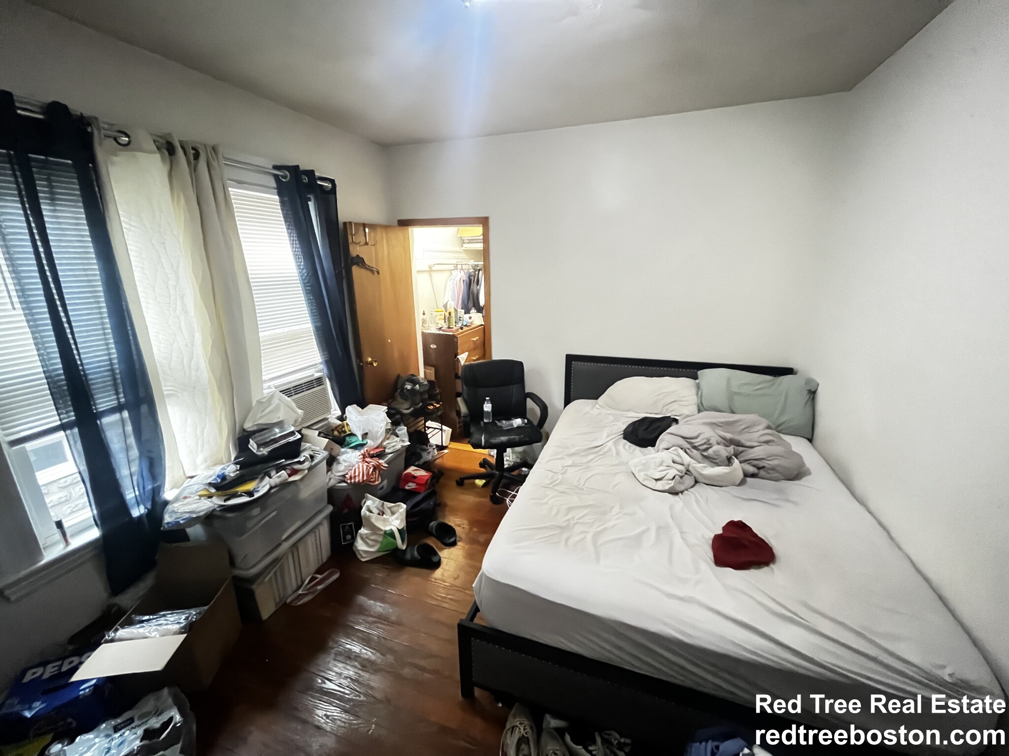 268 Boston Ave, Medford