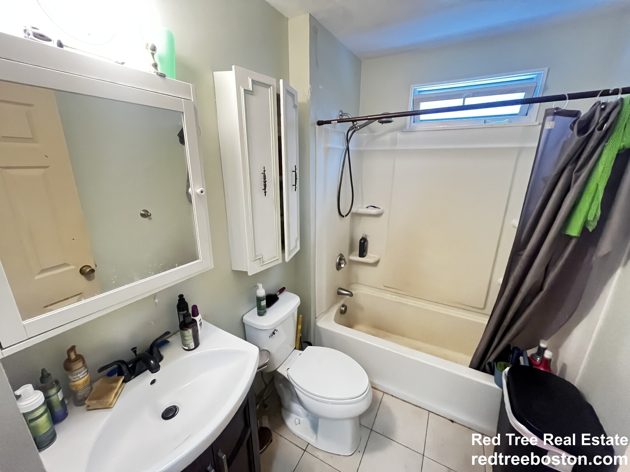 268 Boston Ave, Medford