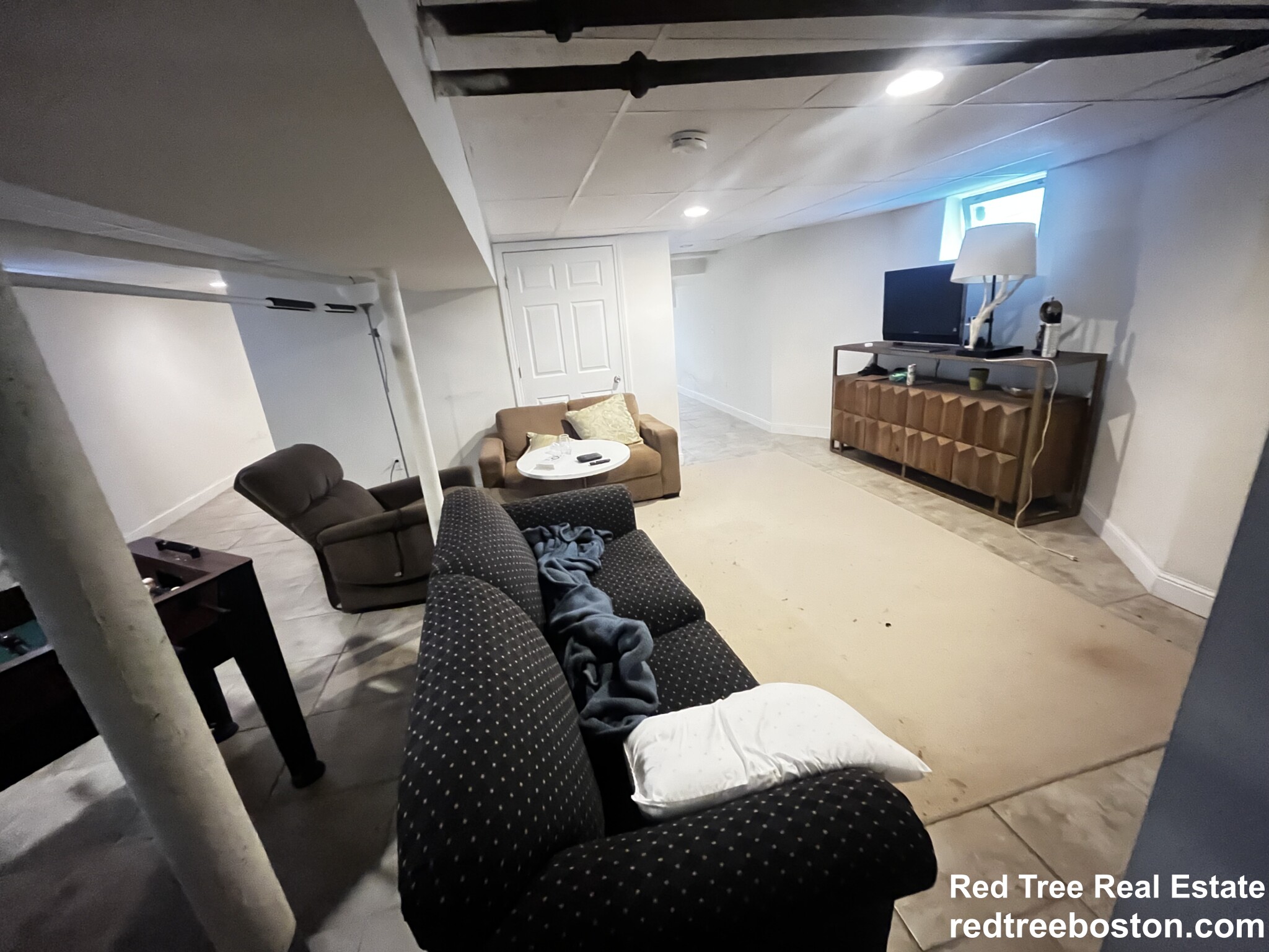 268 Boston Ave, Medford