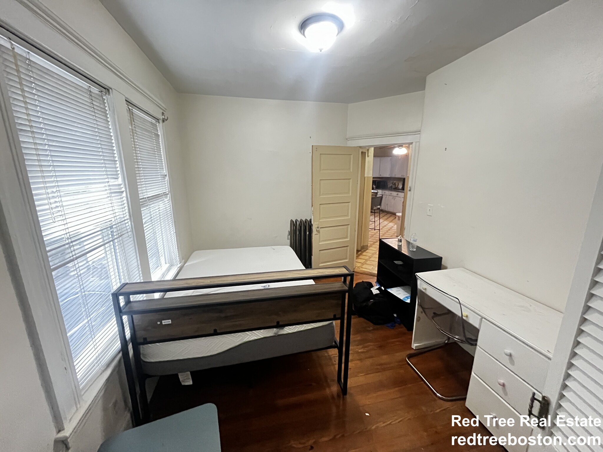 268 Boston Ave, Medford