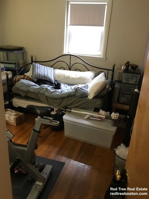 312 Tappan St, Aspinwall Hill