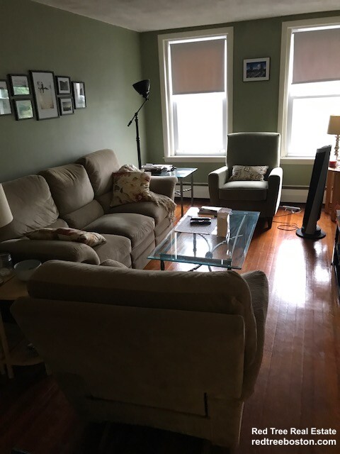 312 Tappan St, Aspinwall Hill