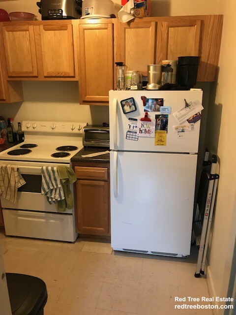 312 Tappan St, Aspinwall Hill