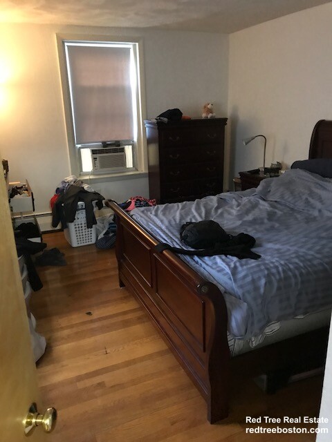 312 Tappan St, Aspinwall Hill