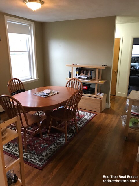 312 Tappan St, Aspinwall Hill