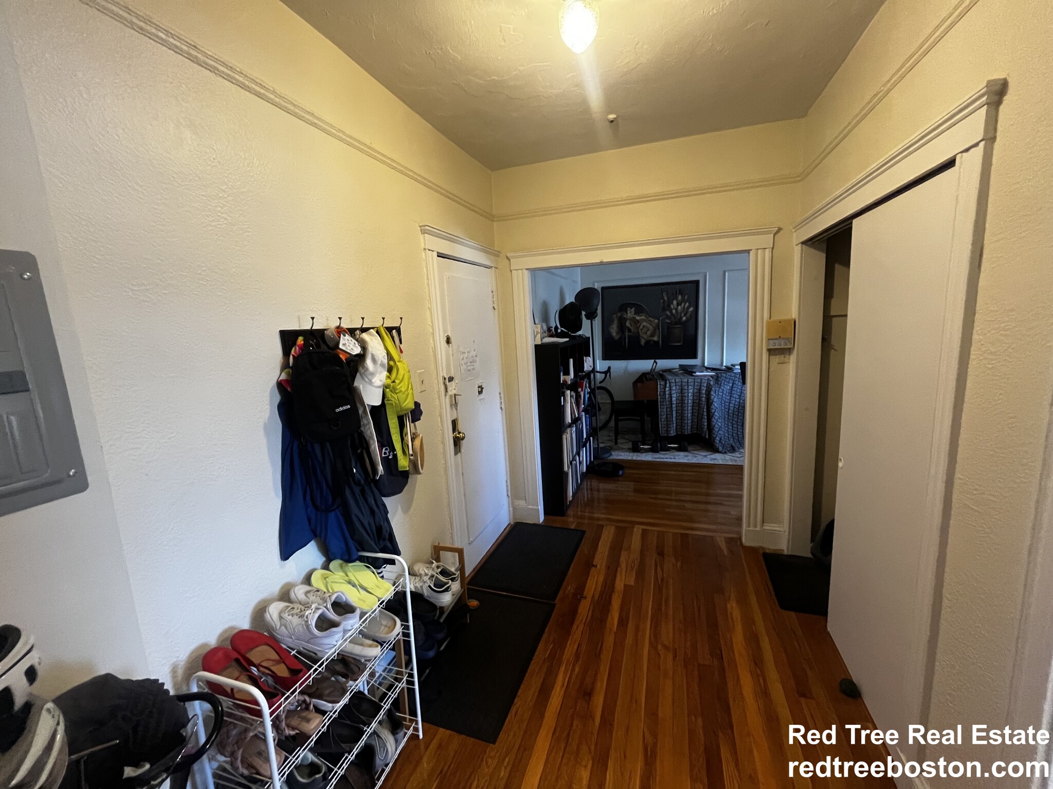 66 Chiswick Rd, Brighton