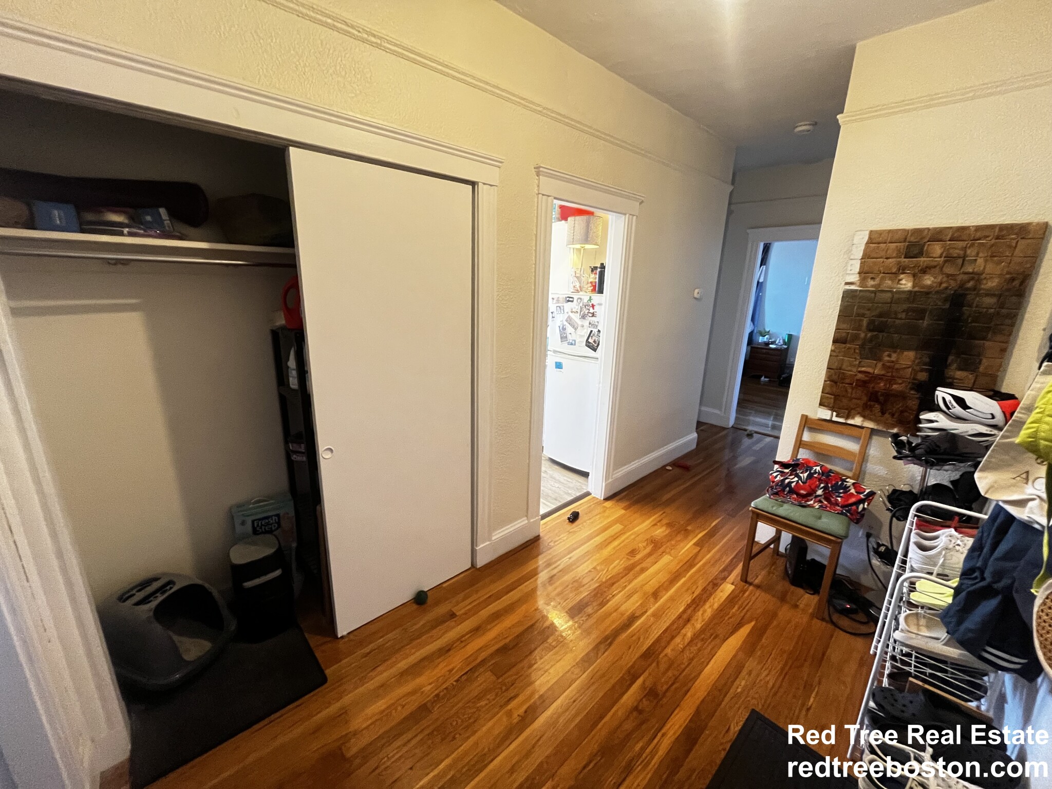 66 Chiswick Rd, Brighton