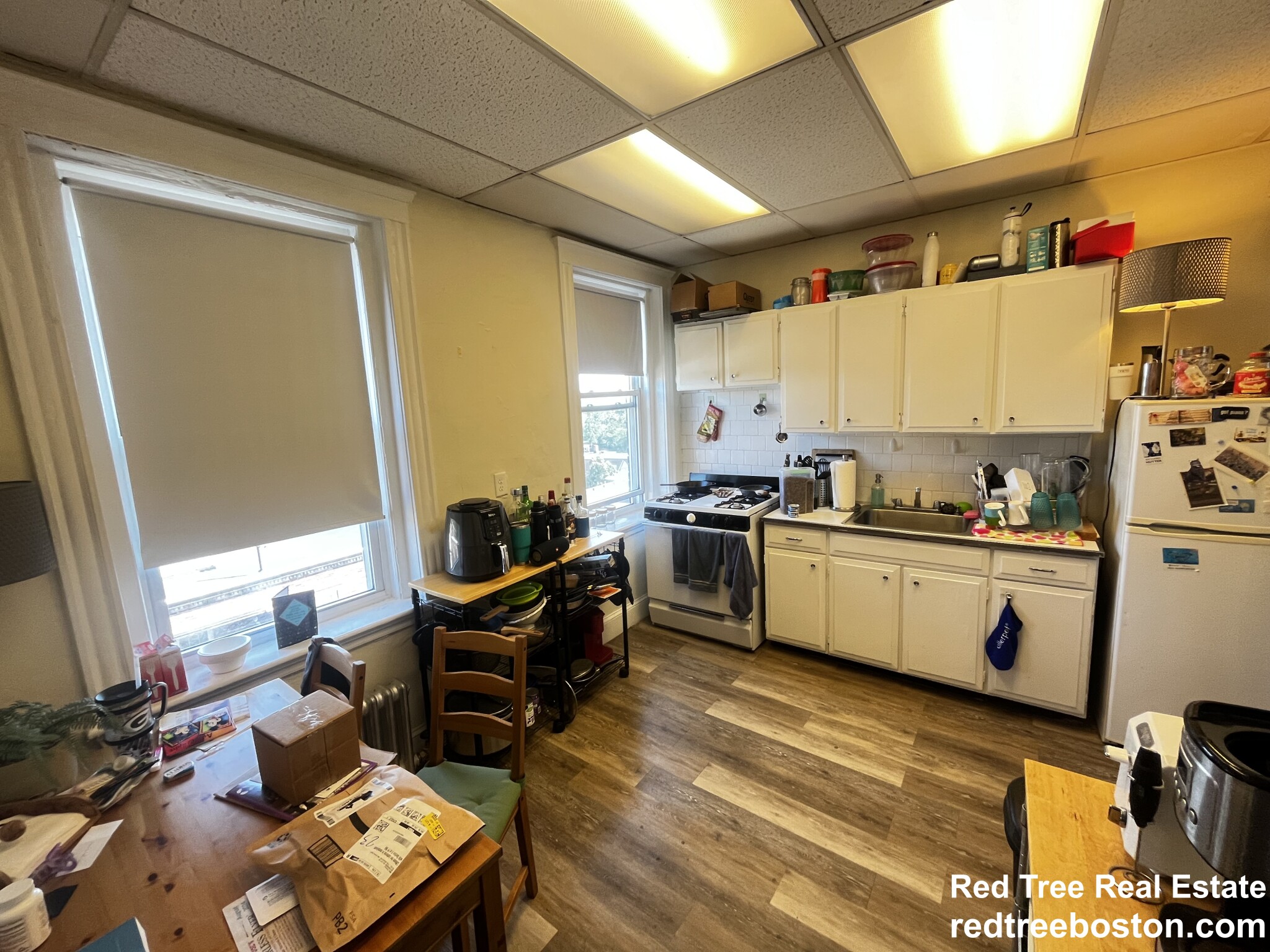 66 Chiswick Rd, Brighton