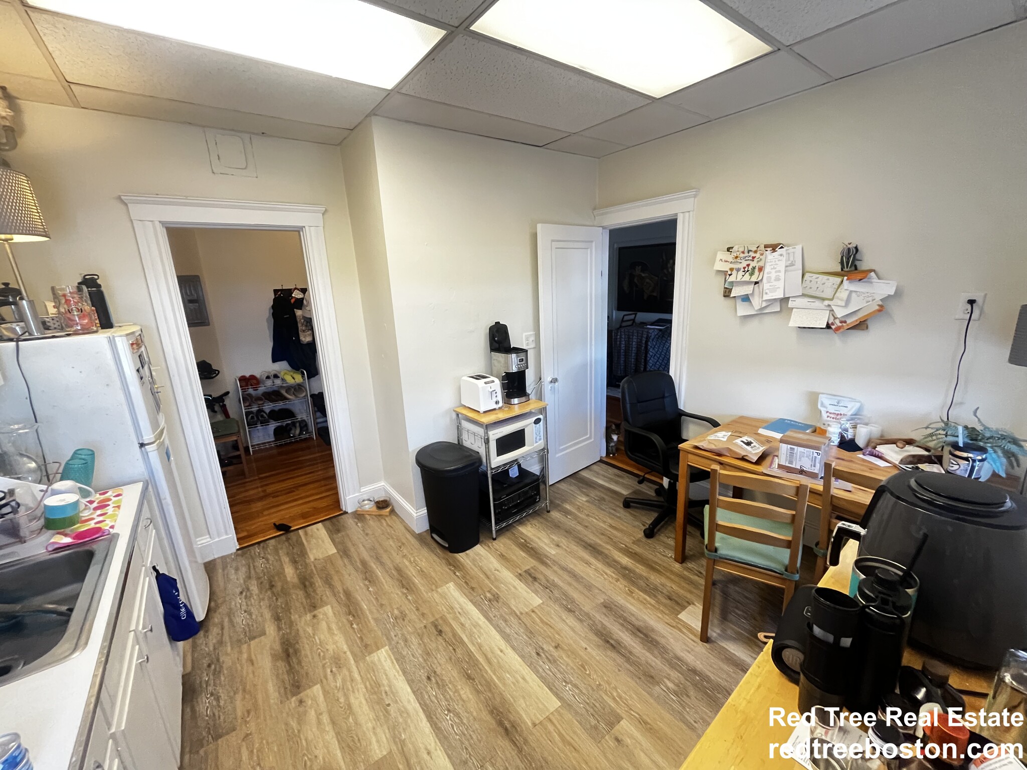 66 Chiswick Rd, Brighton