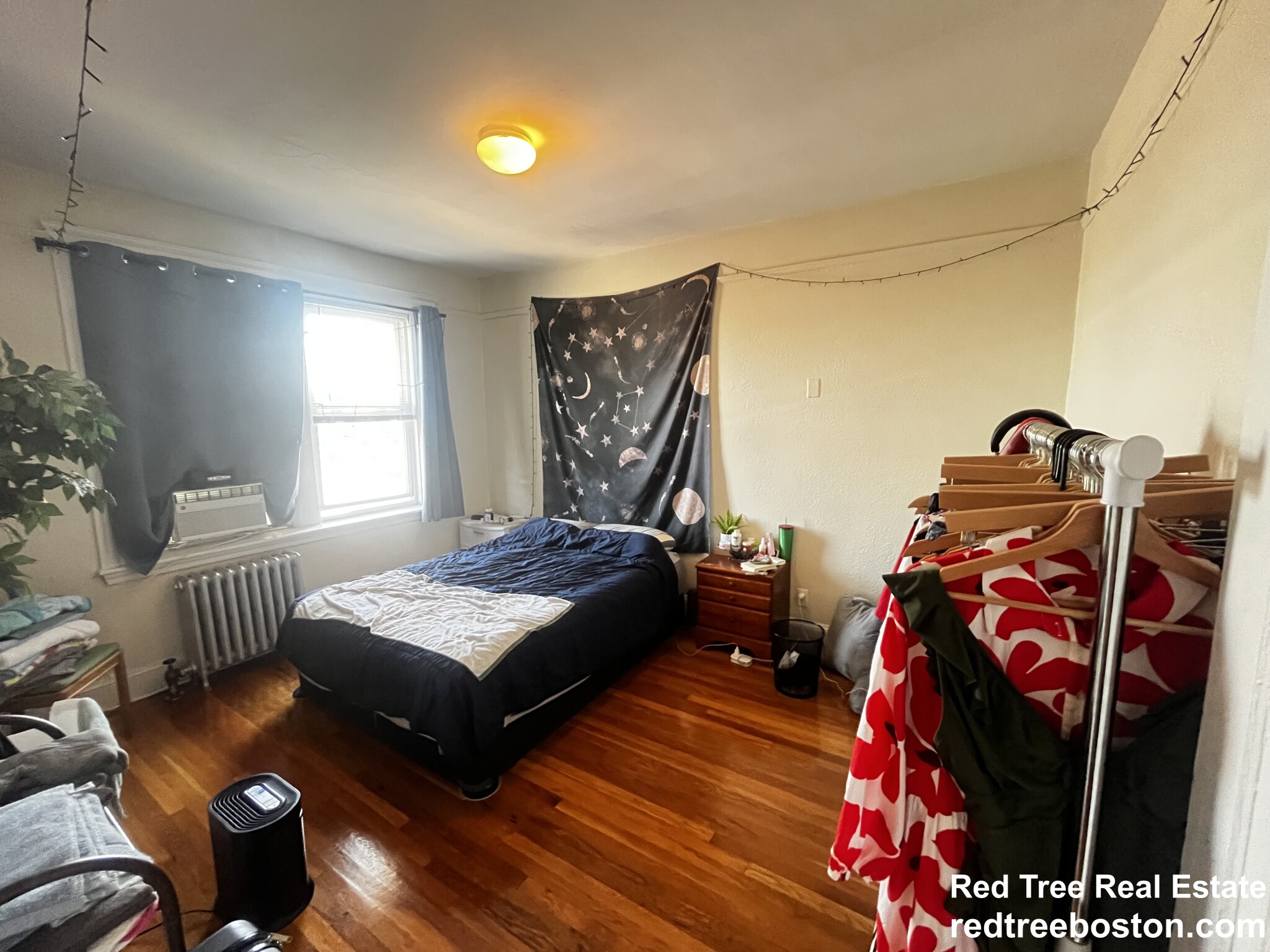 66 Chiswick Rd, Brighton