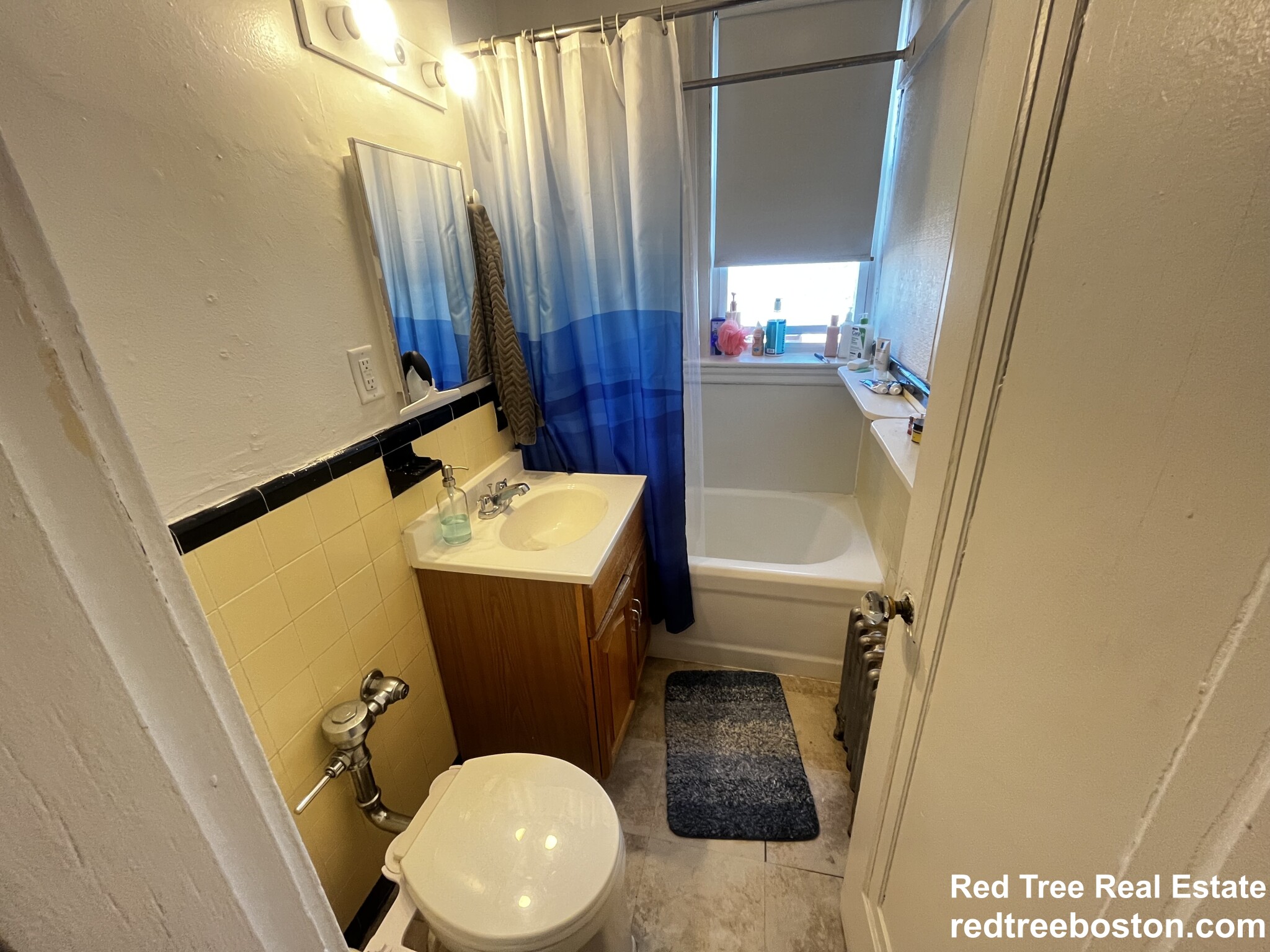 66 Chiswick Rd, Brighton