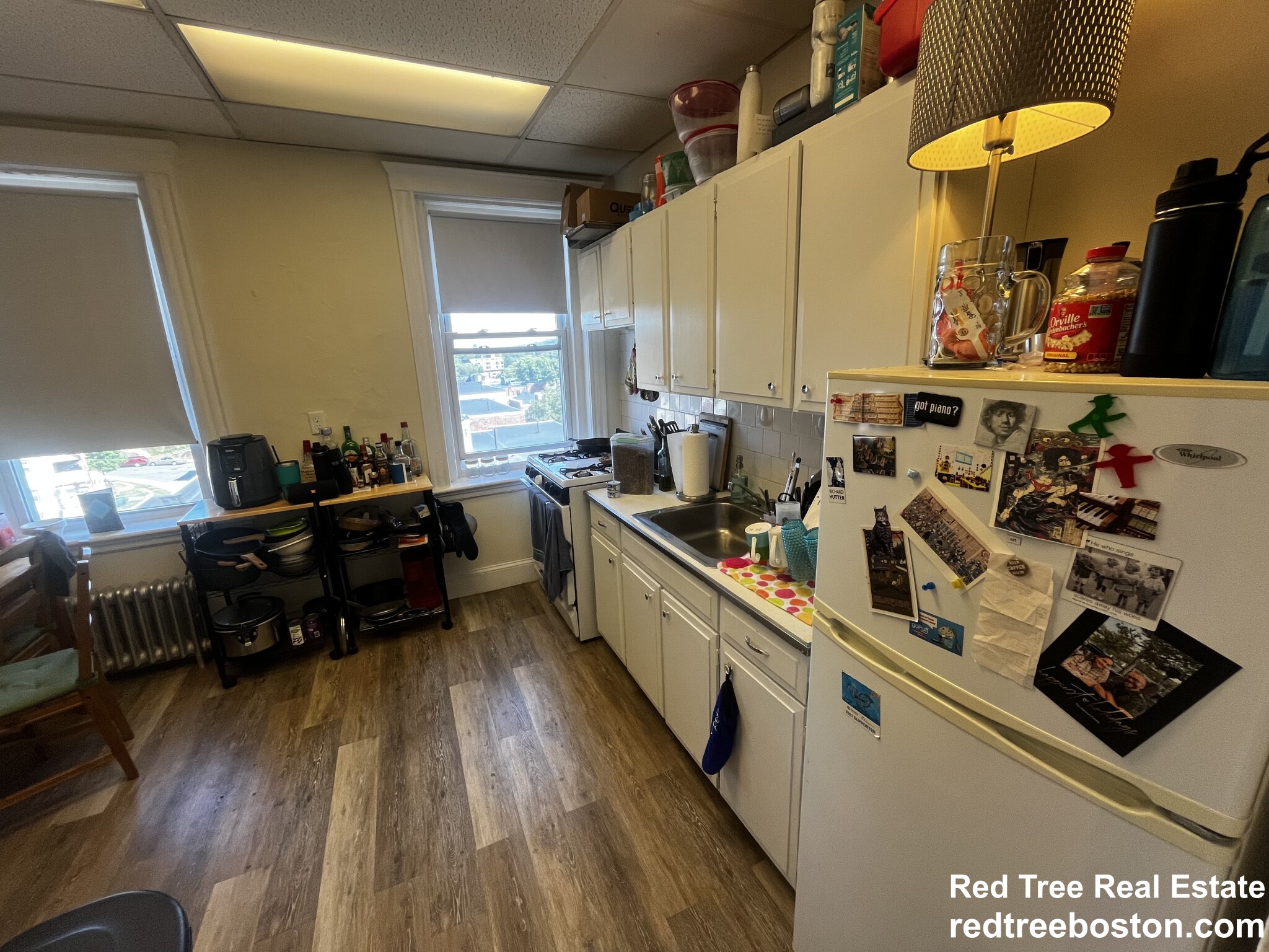 66 Chiswick Rd, Brighton