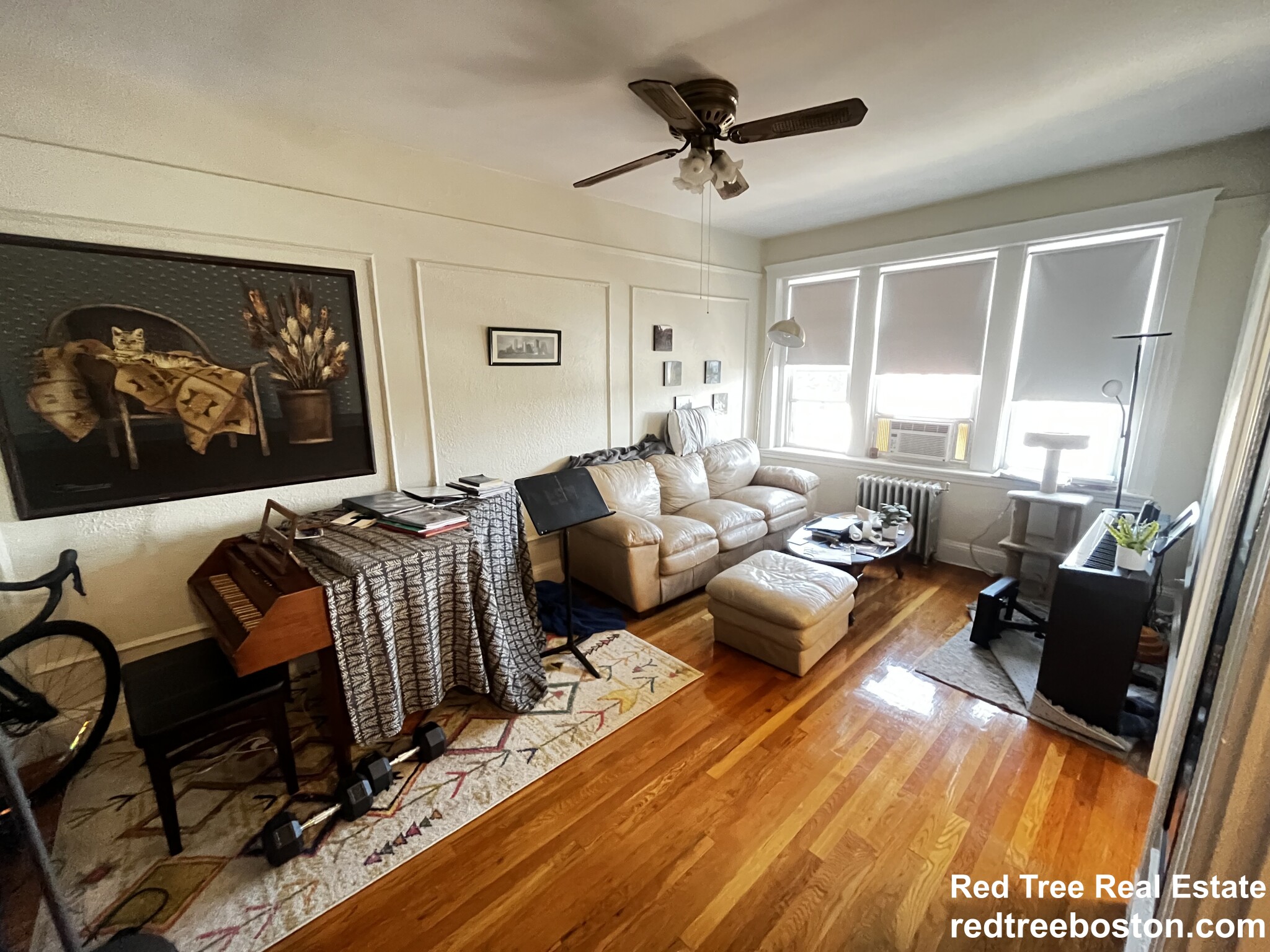 66 Chiswick Rd, Brighton