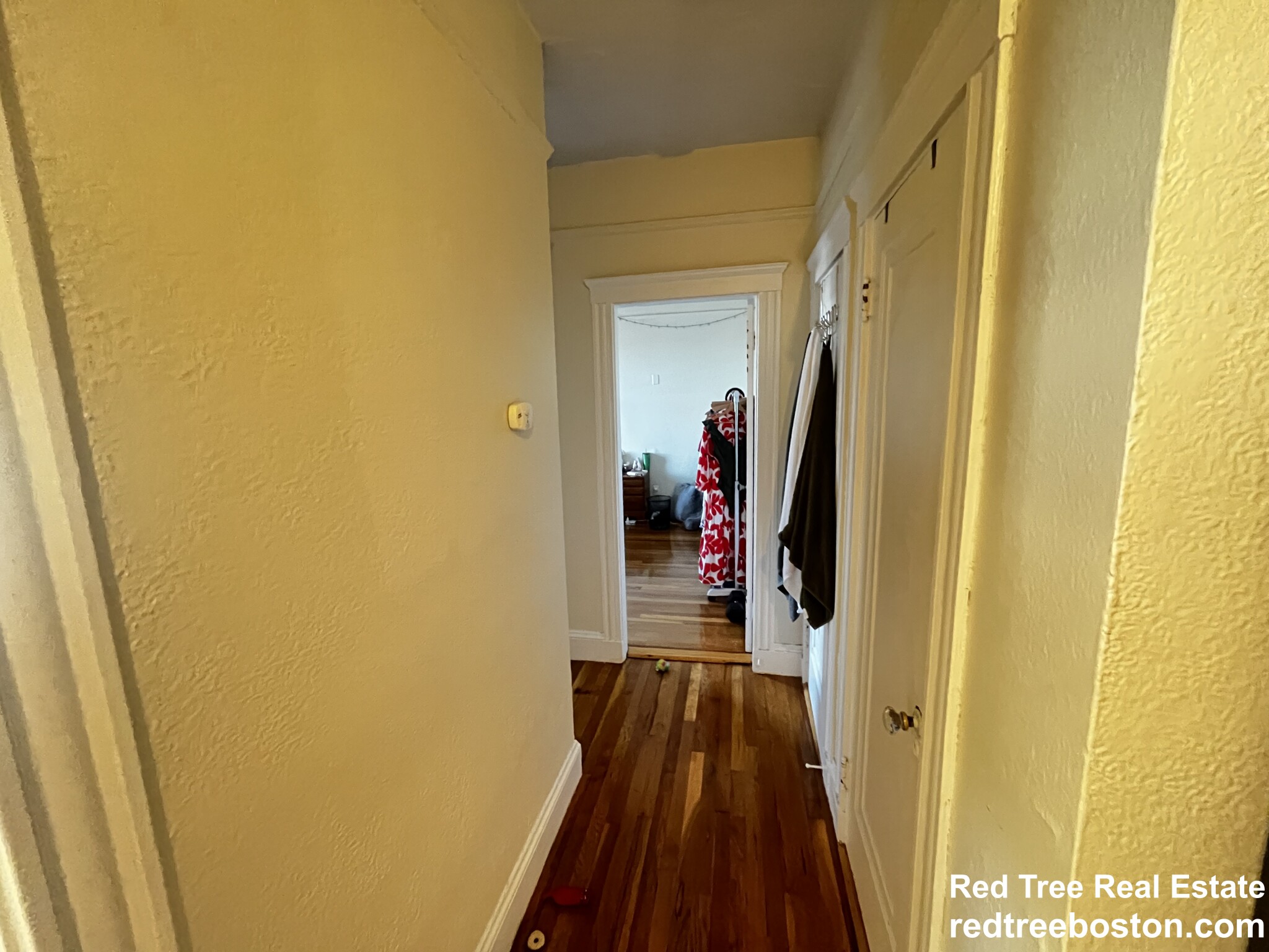 66 Chiswick Rd, Brighton