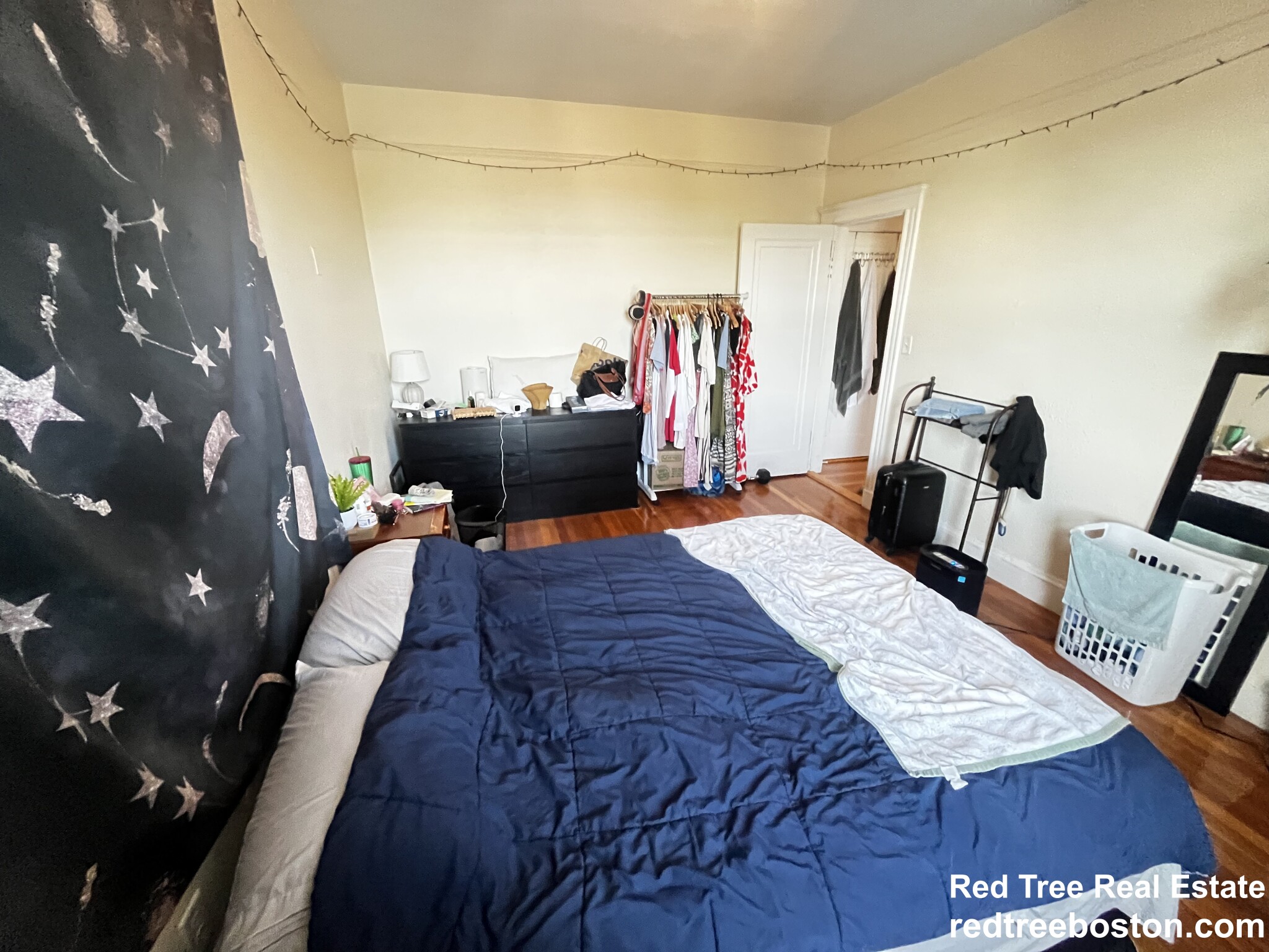 66 Chiswick Rd, Brighton