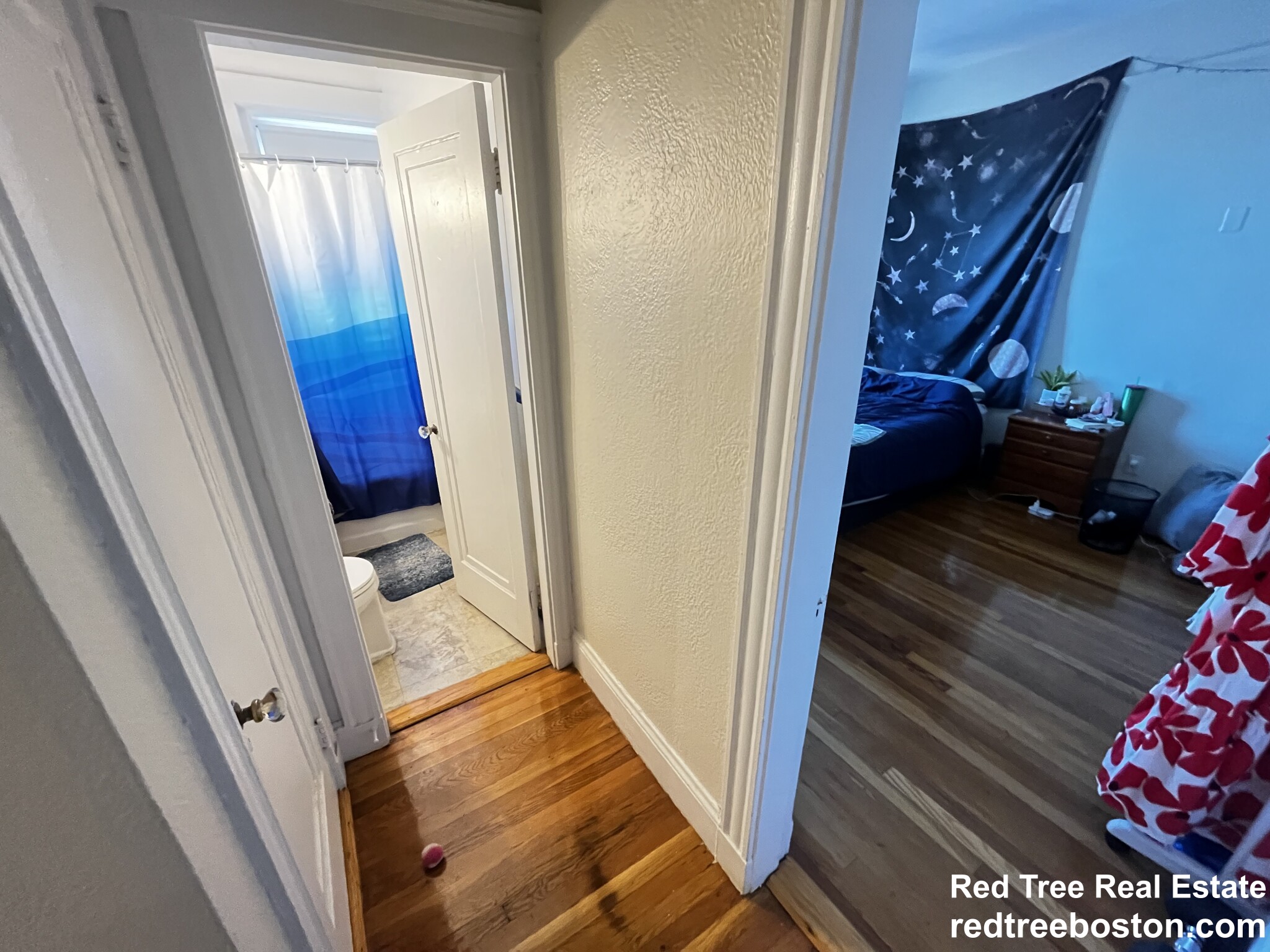 66 Chiswick Rd, Brighton