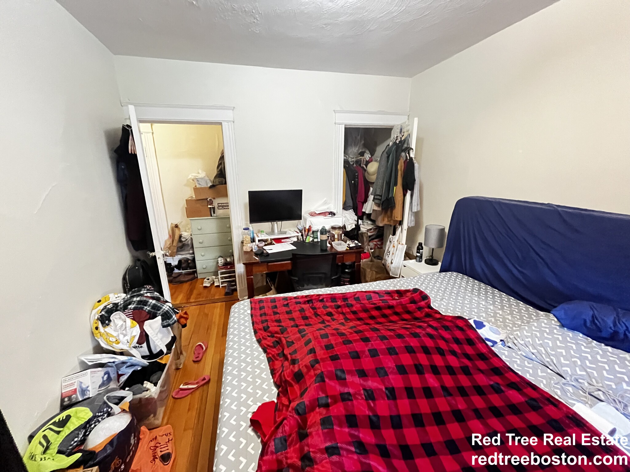 88 Washington St, Brighton