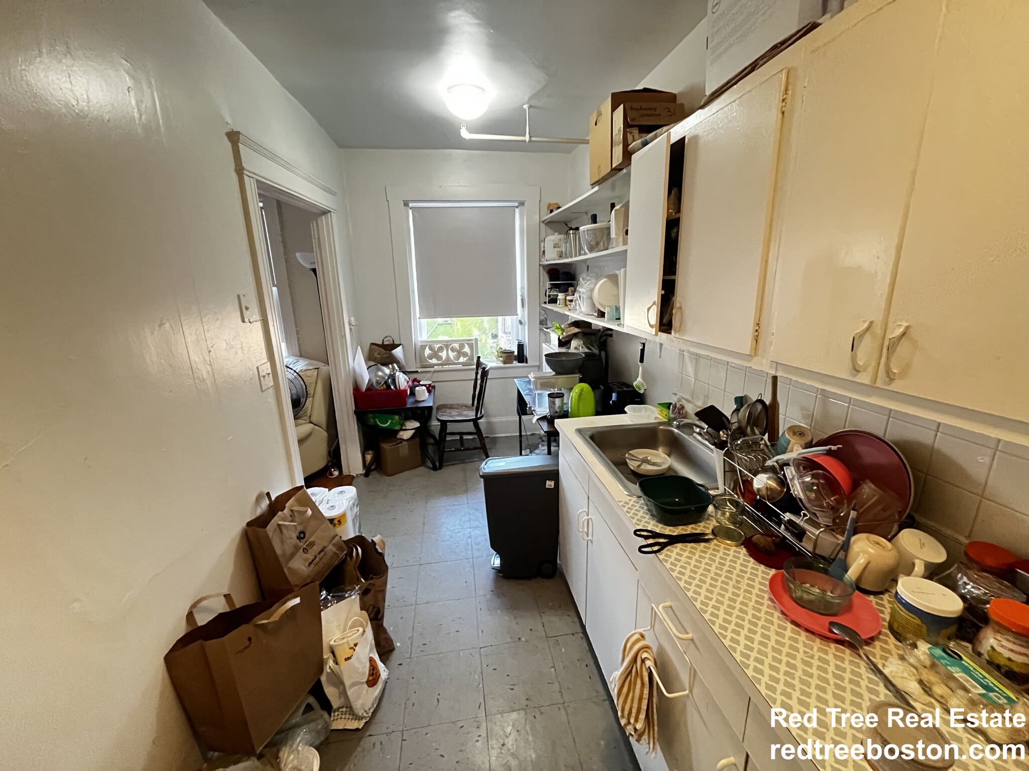 88 Washington St, Brighton