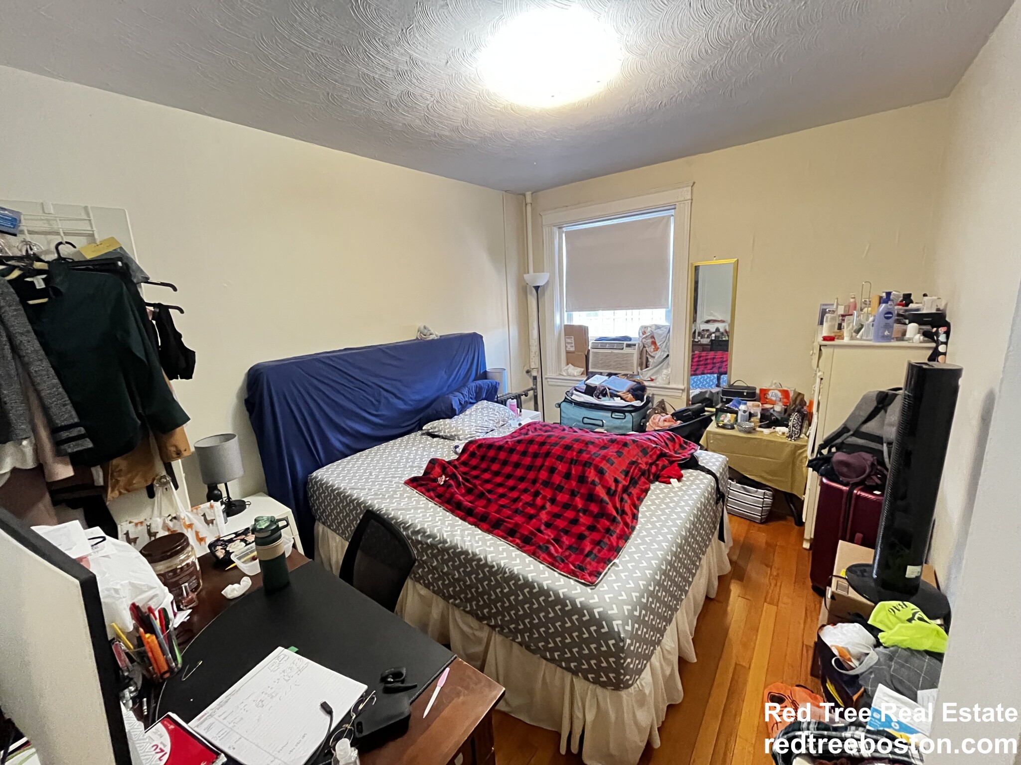 88 Washington St, Brighton