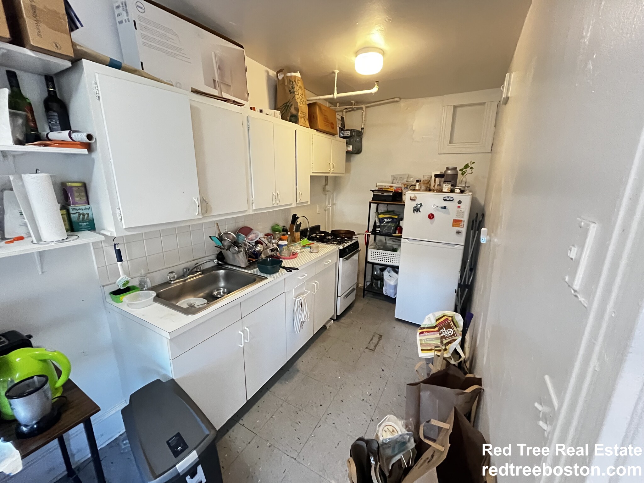 88 Washington St, Brighton