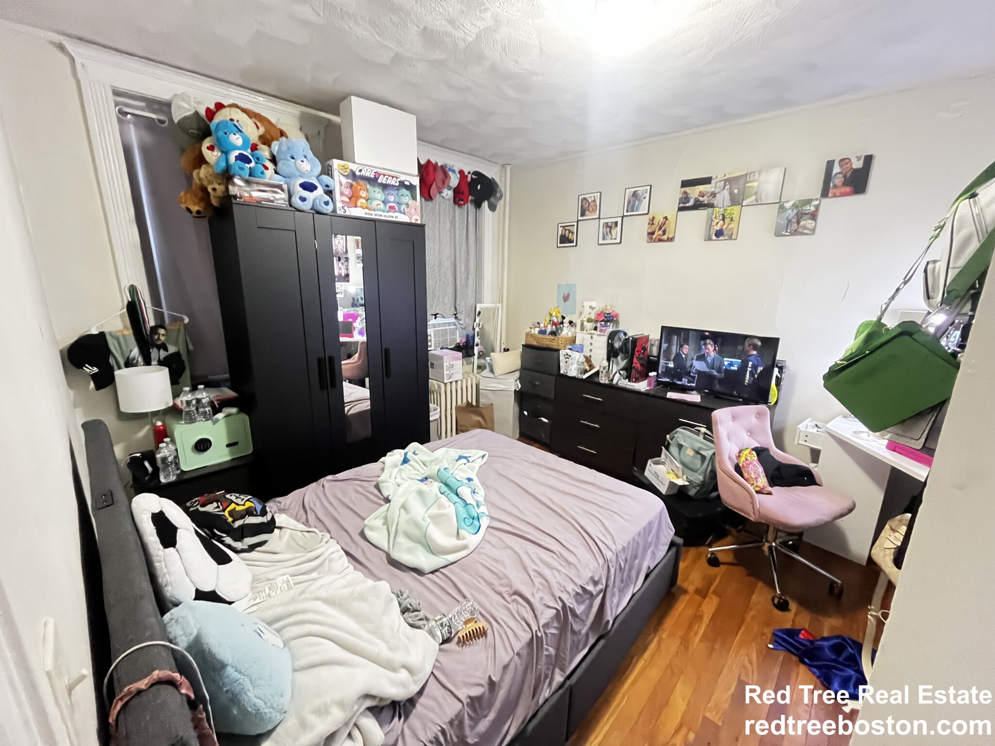 4-8 Vinal St, Brighton