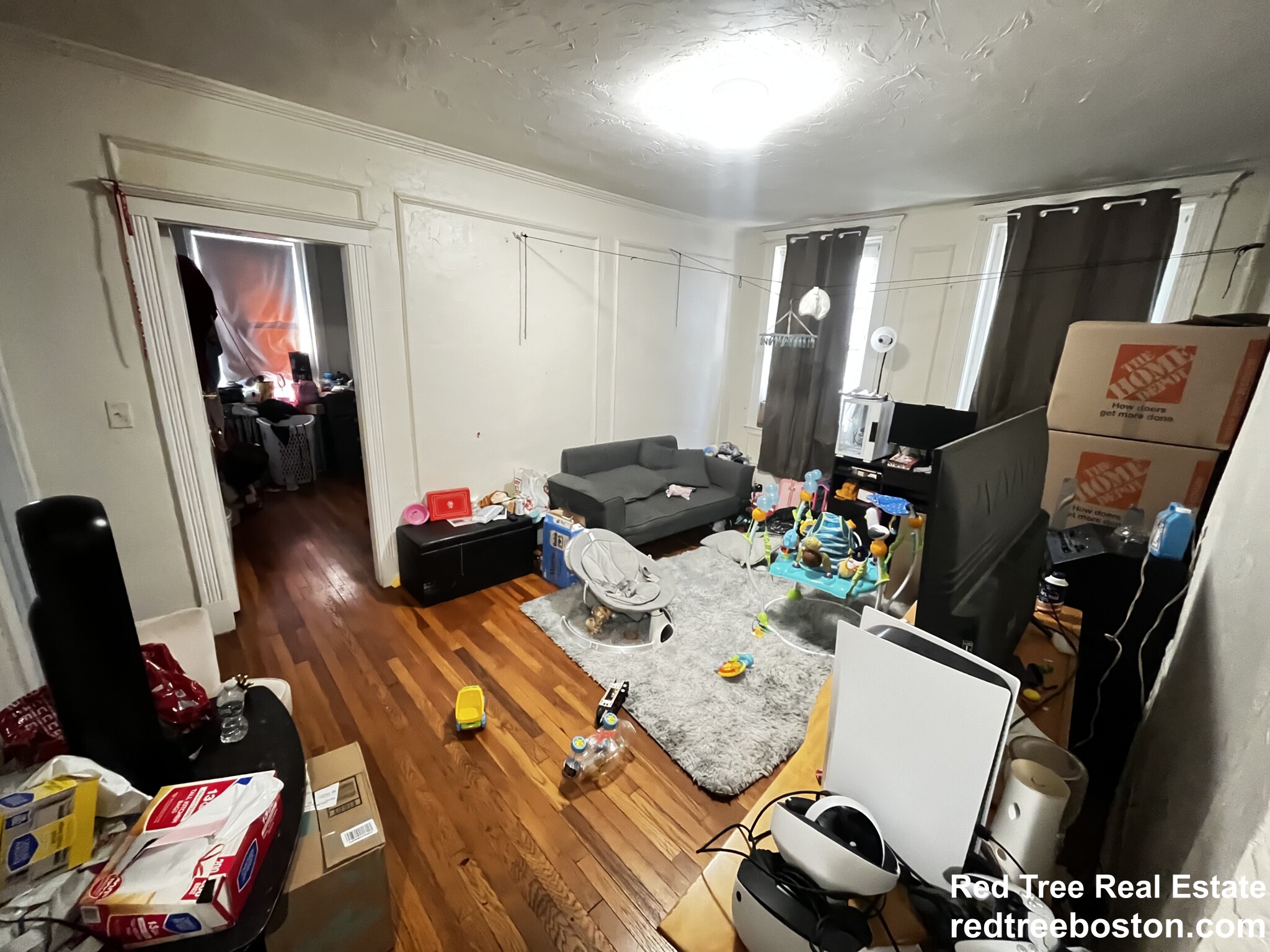 4-8 Vinal St, Brighton