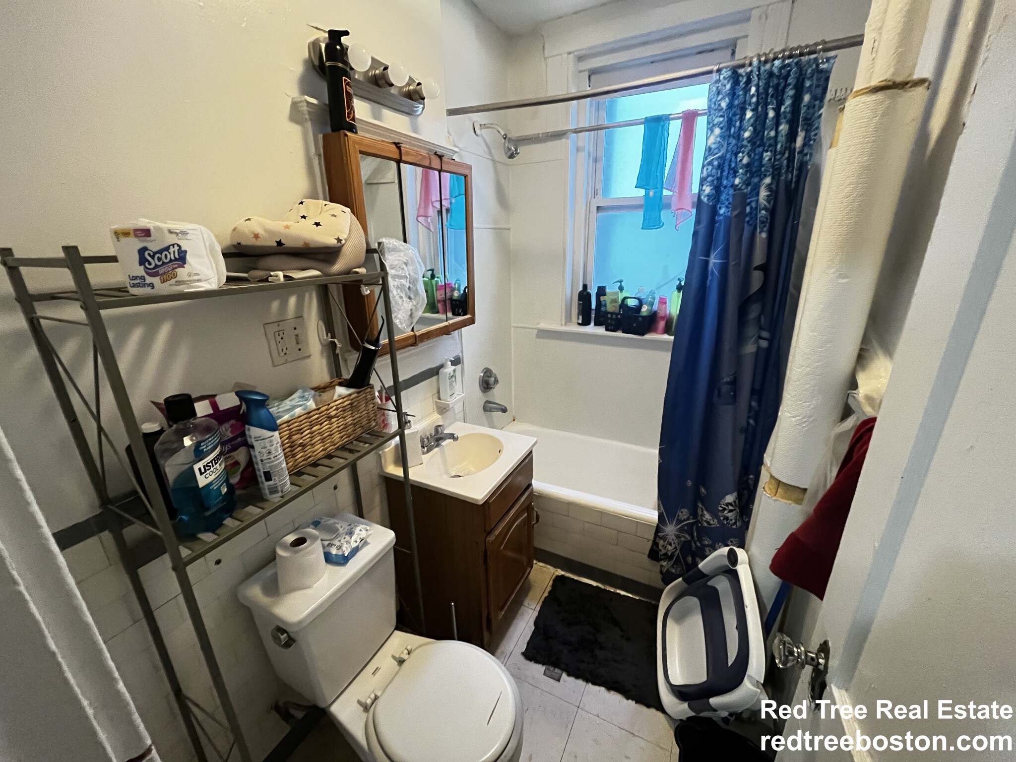 4-8 Vinal St, Brighton