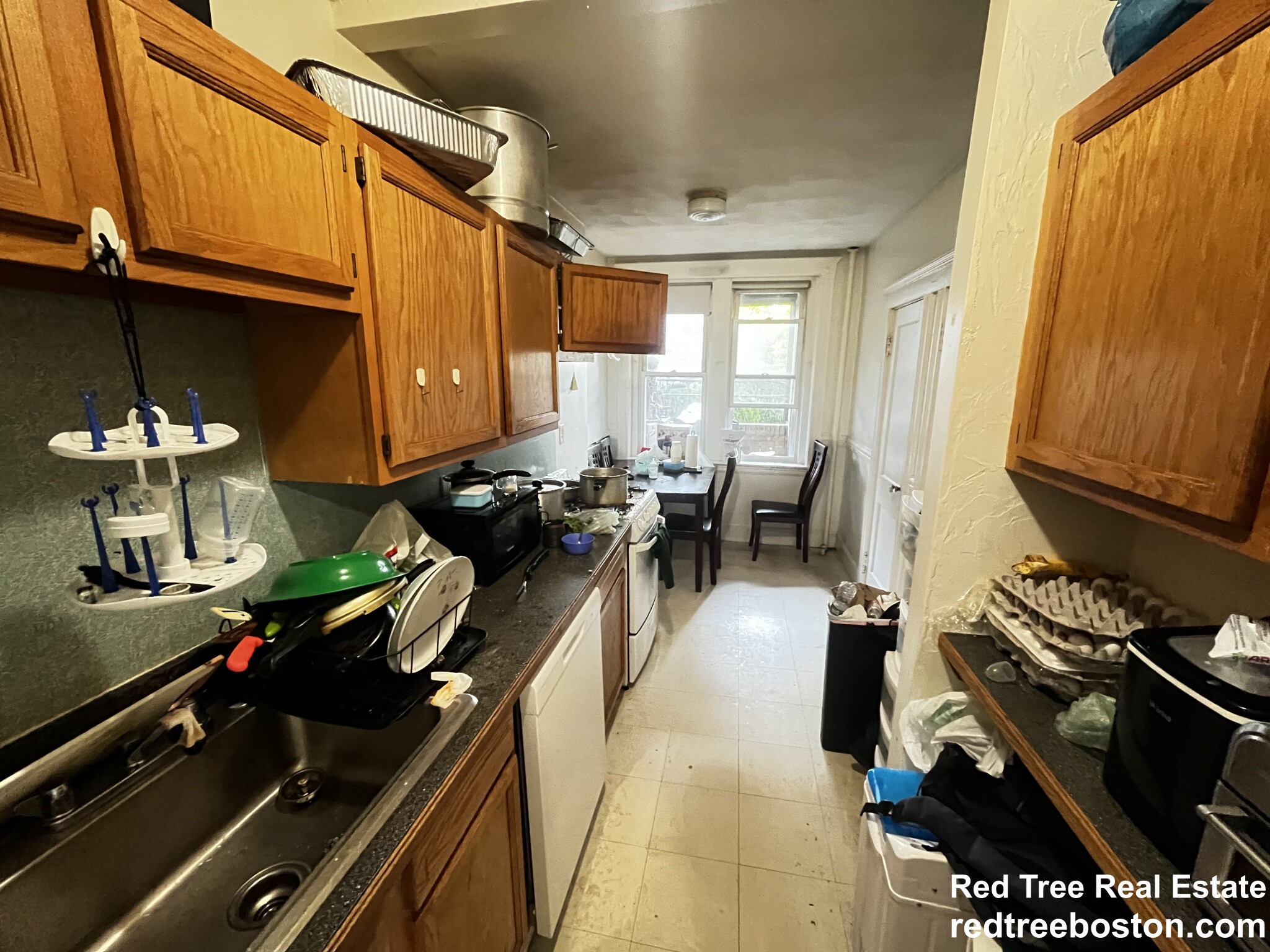 4-8 Vinal St, Brighton