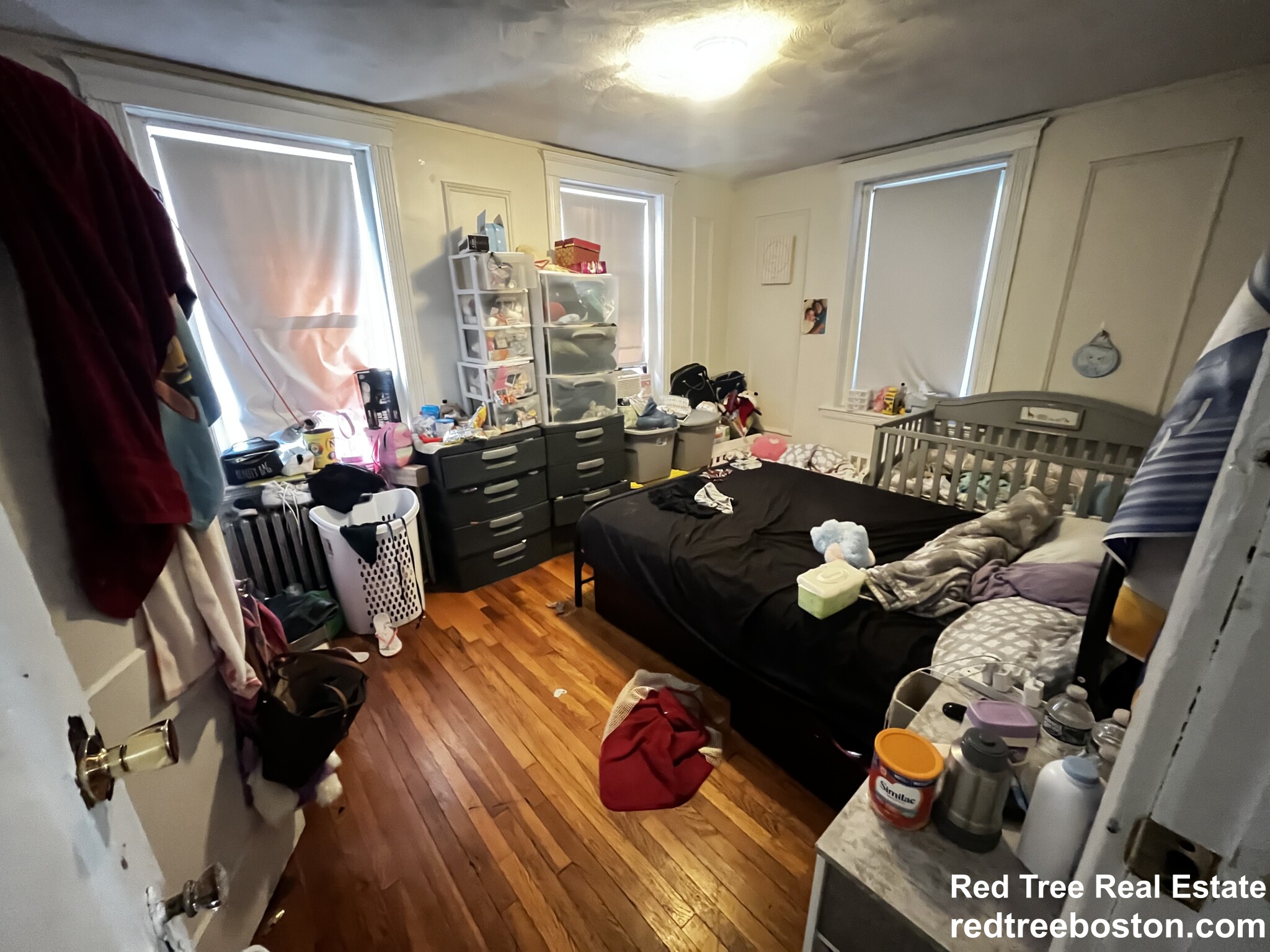 4-8 Vinal St, Brighton