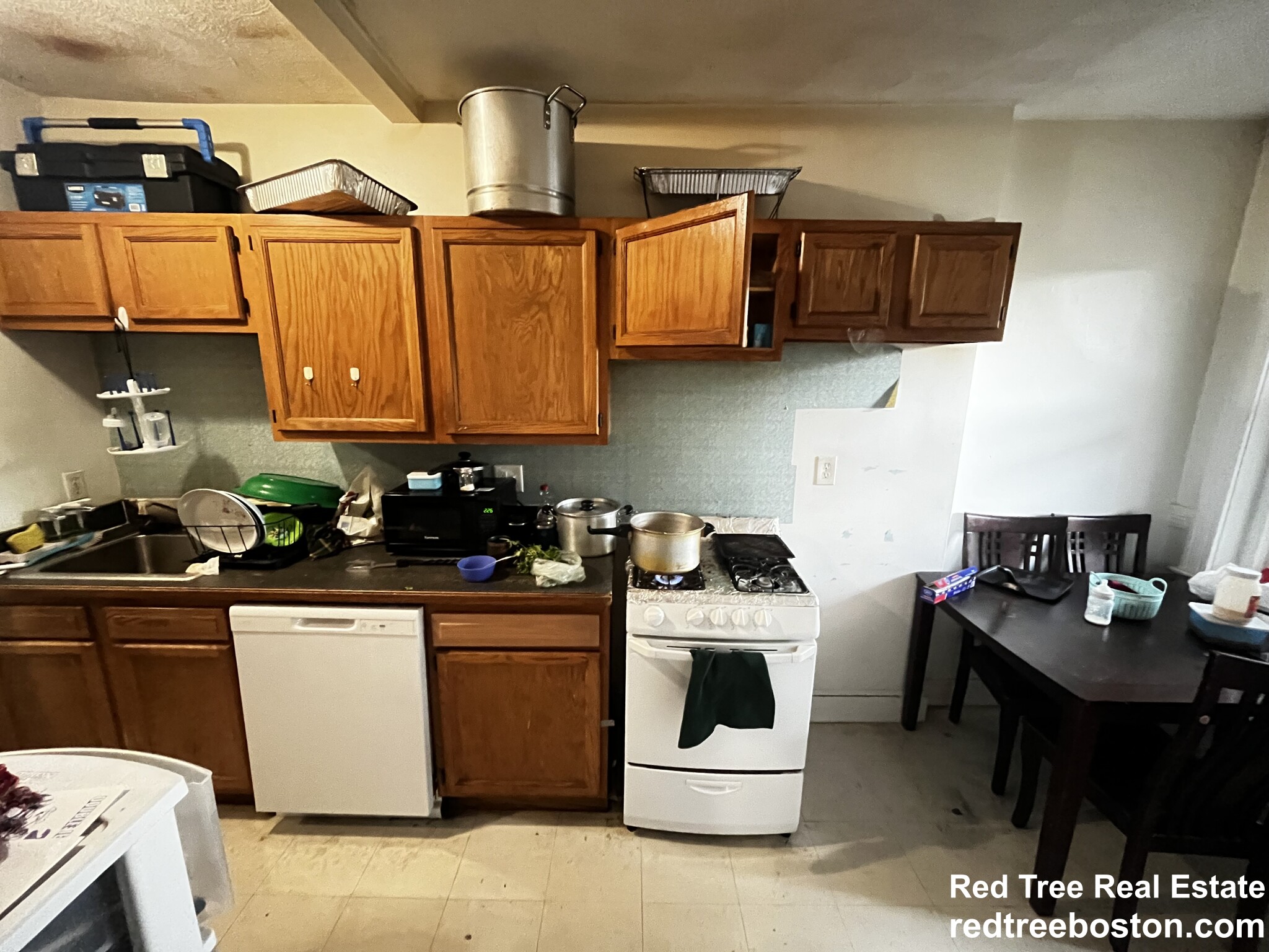 4-8 Vinal St, Brighton