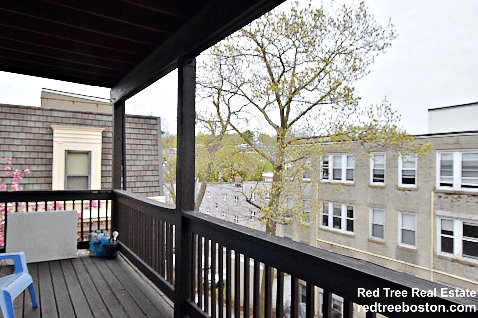 5 Bellvista Rd, Brighton