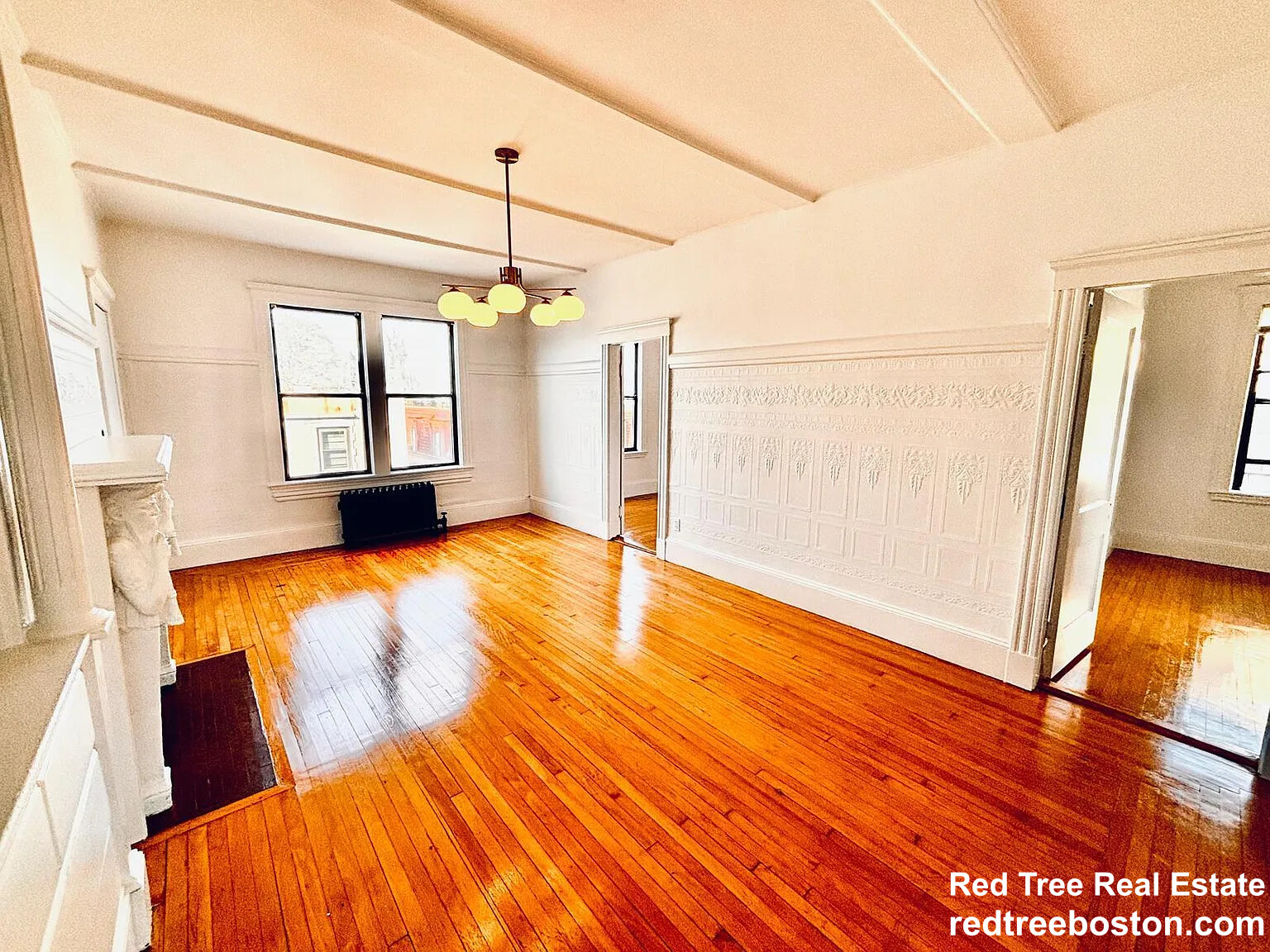 5 Bellvista Rd, Brighton